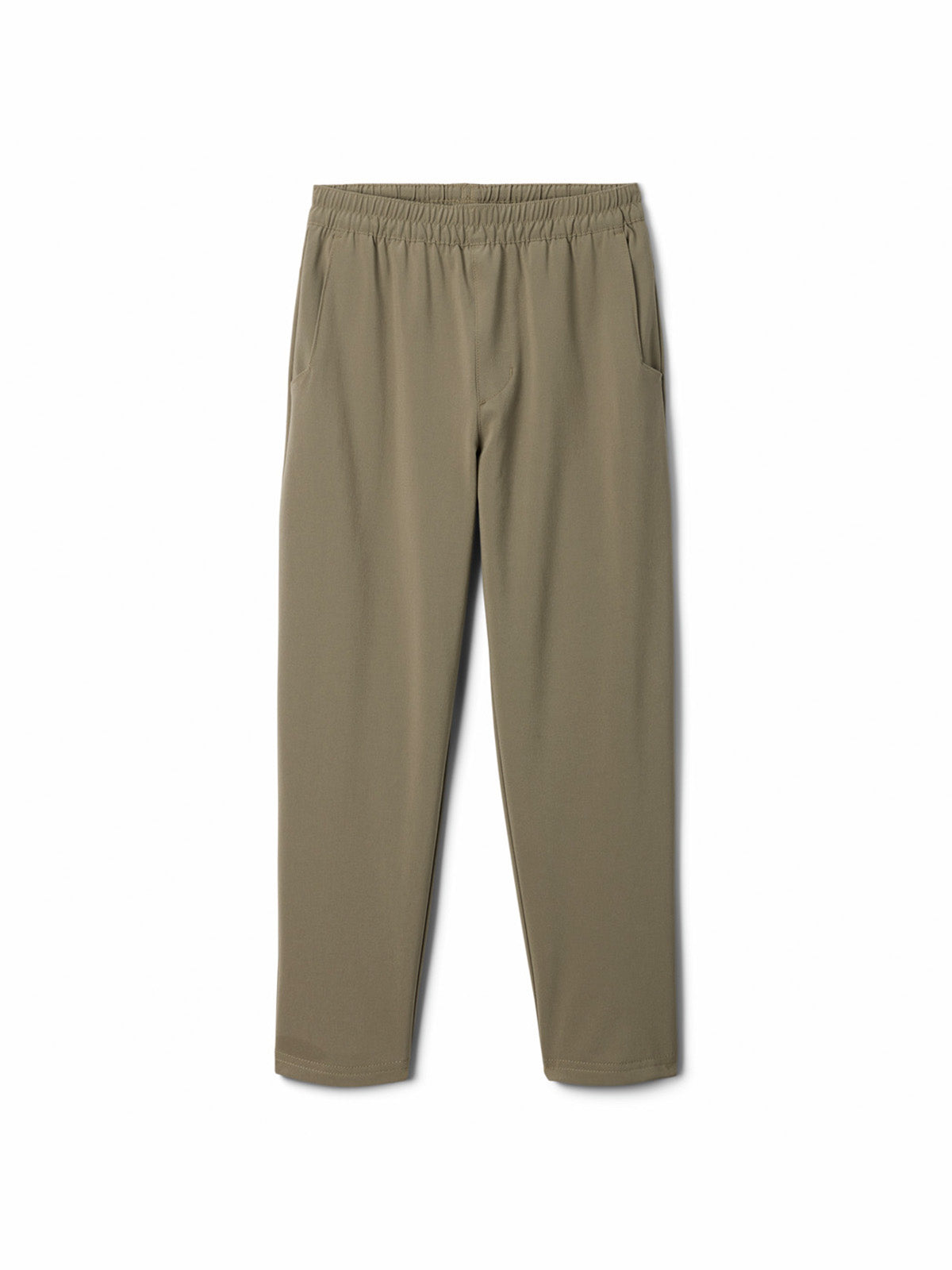 Pantalón Niño Jogger Hike™ II Verde