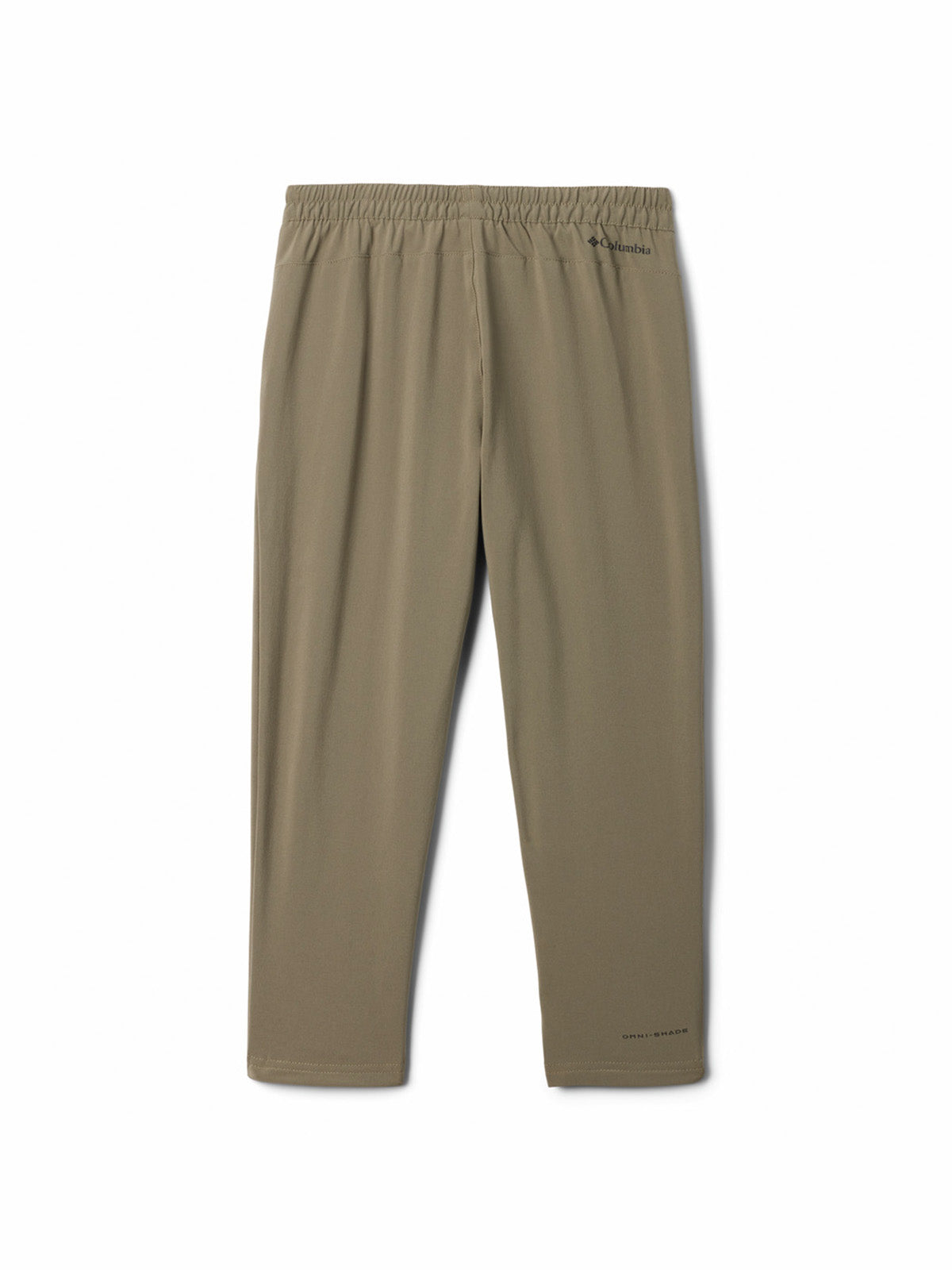Pantalón Niño Jogger Hike™ II Verde