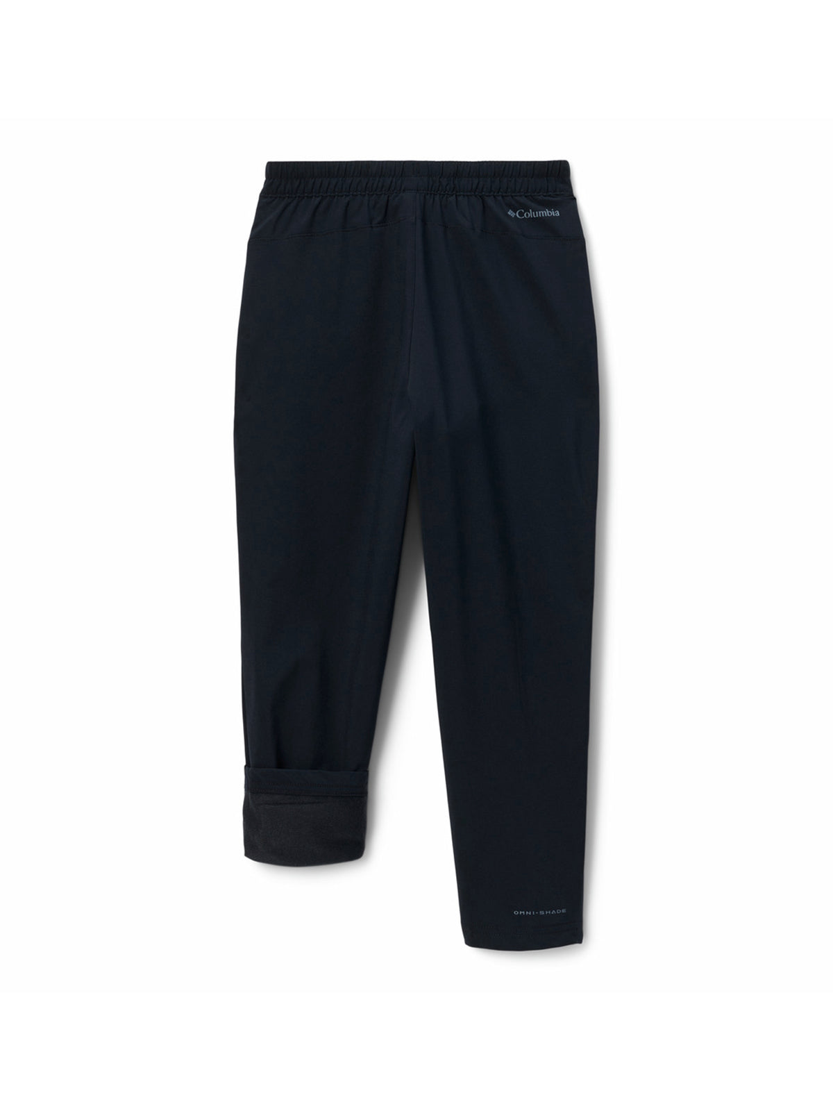 pantalon-nino-jogger-hike-ii-negro-columbia-2088371-xp9