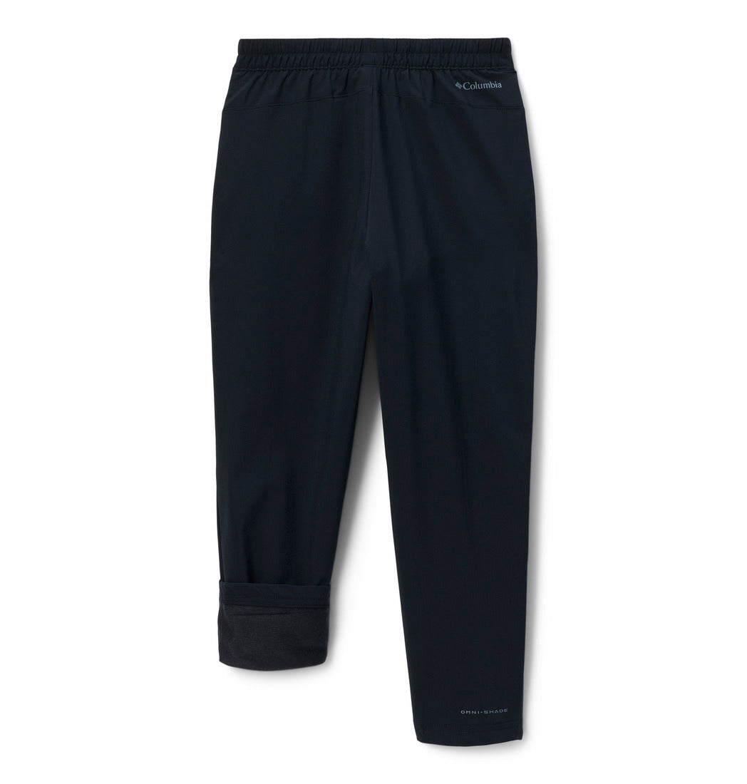 pantalon-nino-jogger-hike-ii-negro-columbia-2088371-xp9