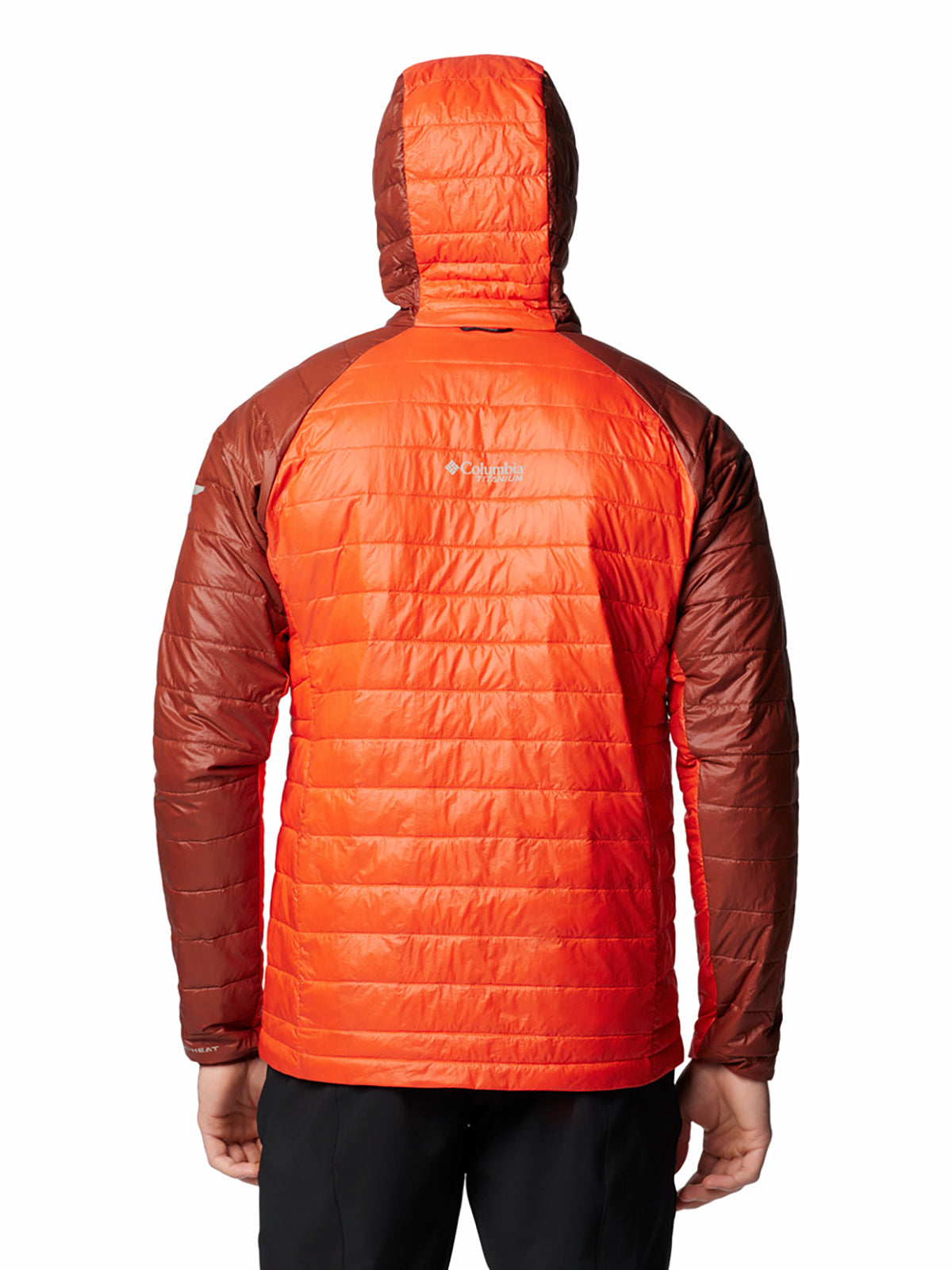 casaca-para-hombre-sintetica-con-capucha-platinum-peak-ll-naranja-columbia-2088911-elk