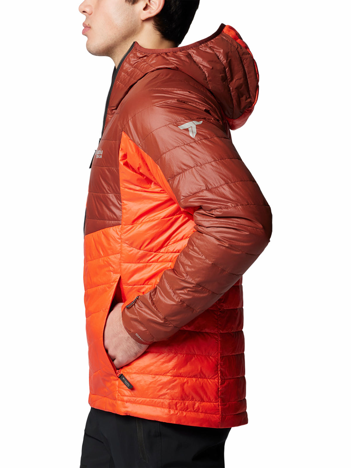 casaca-para-hombre-sintetica-con-capucha-platinum-peak-ll-naranja-columbia-2088911-elk