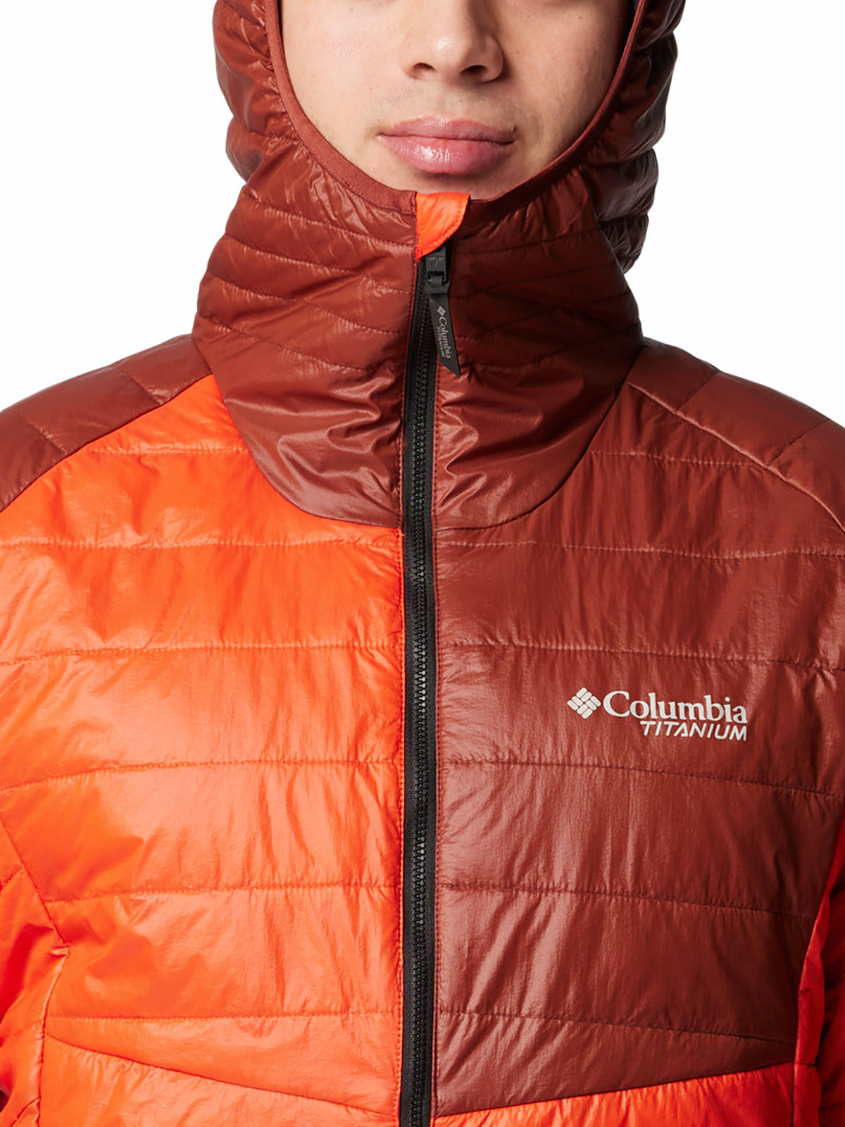 casaca-para-hombre-sintetica-con-capucha-platinum-peak-ll-naranja-columbia-2088911-elk