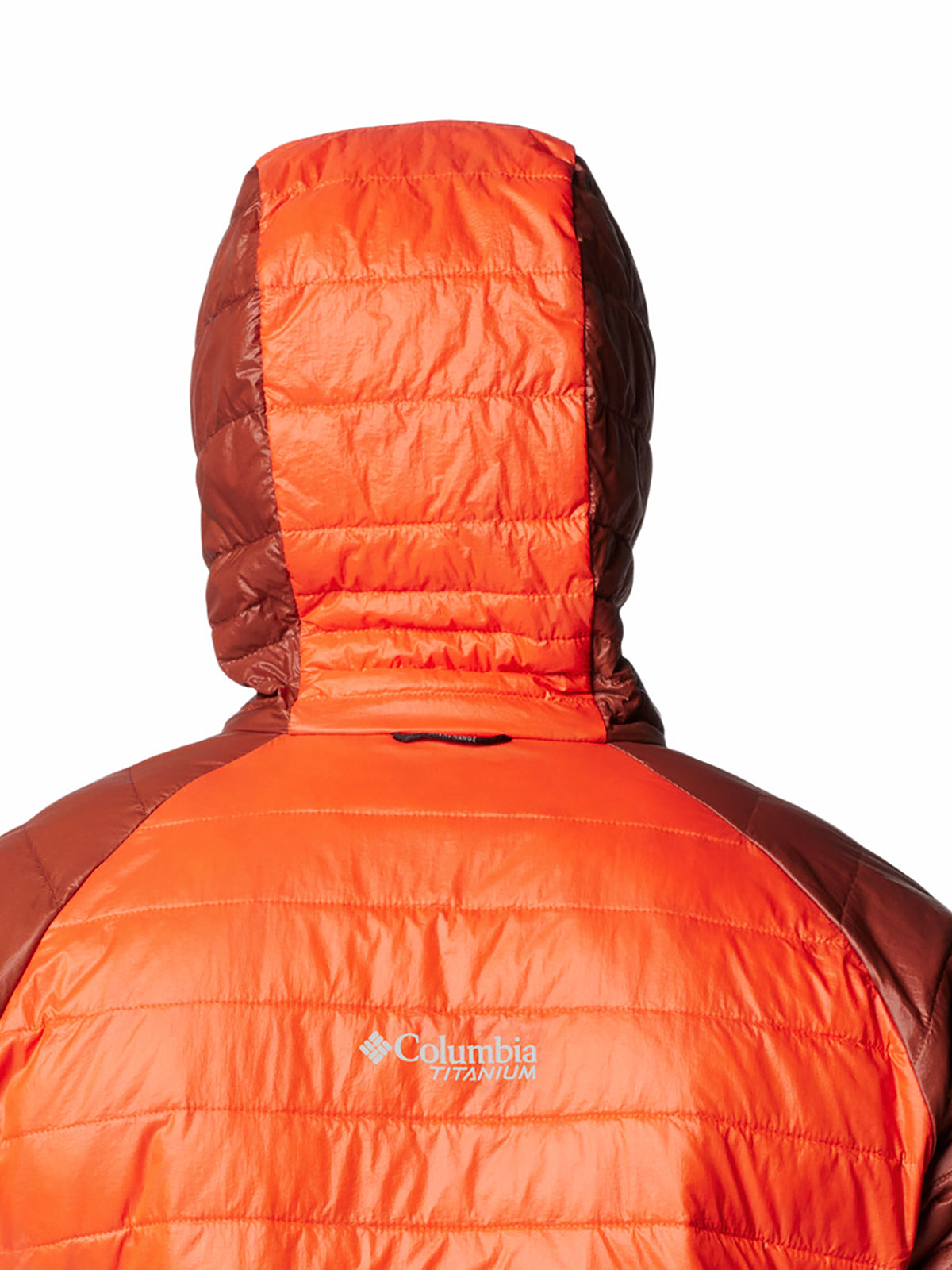 casaca-para-hombre-sintetica-con-capucha-platinum-peak-ll-naranja-columbia-2088911-elk