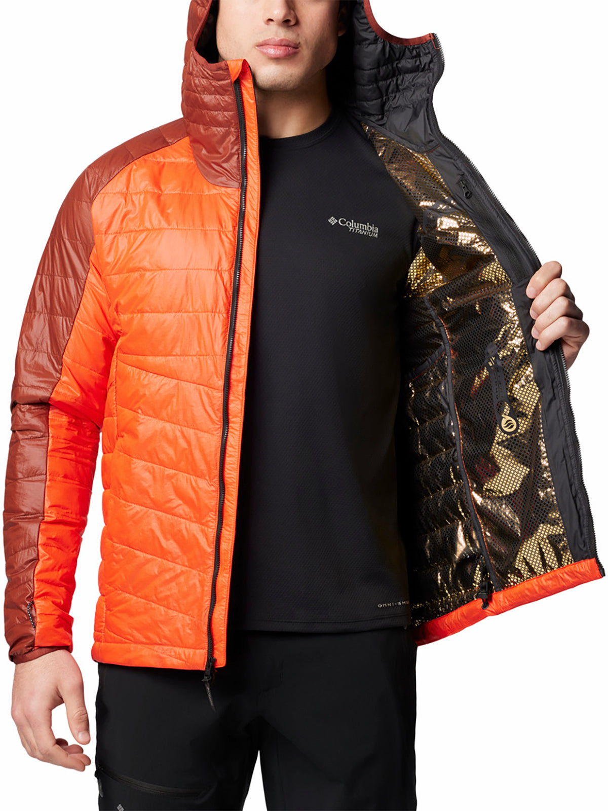 casaca-para-hombre-sintetica-con-capucha-platinum-peak-ll-naranja-columbia-2088911-elk