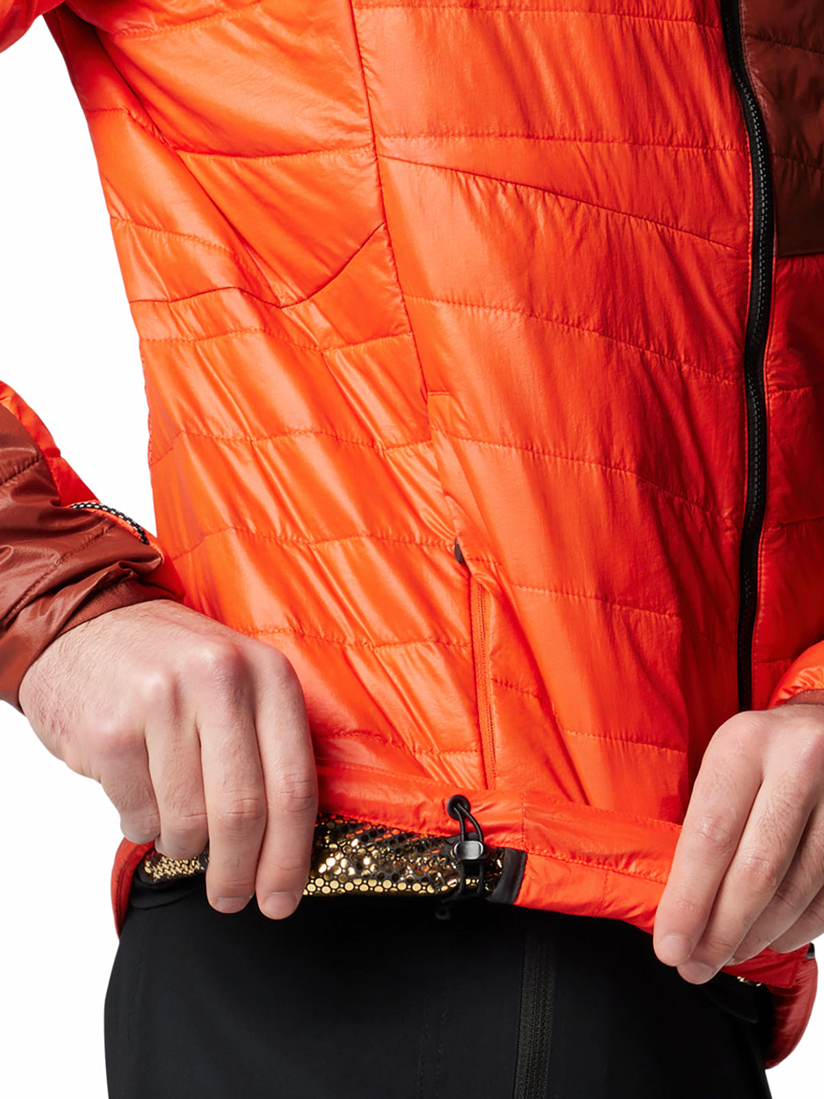 casaca-para-hombre-sintetica-con-capucha-platinum-peak-ll-naranja-columbia-2088911-elk