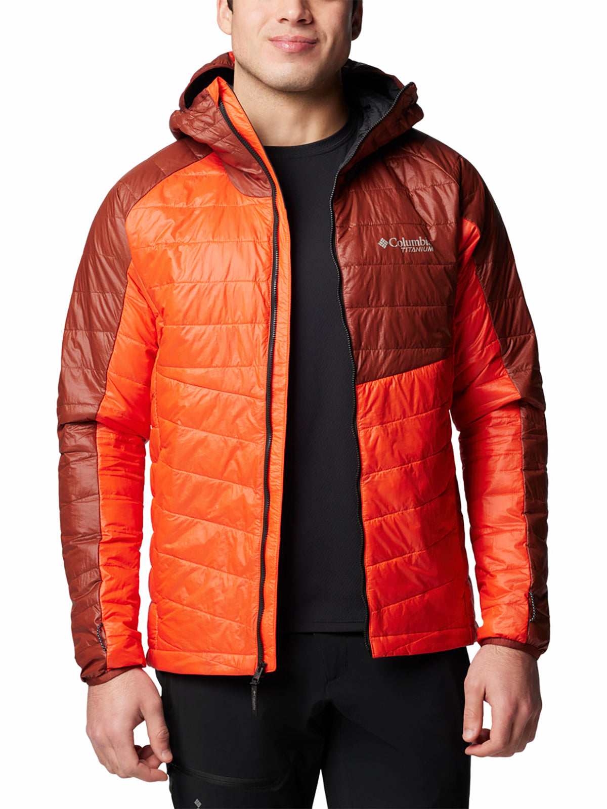 casaca-para-hombre-sintetica-con-capucha-platinum-peak-ll-naranja-columbia-2088911-elk