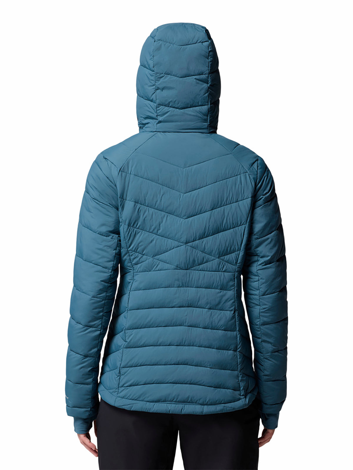 Casaca Sintética Mujer Joy Peak™ II