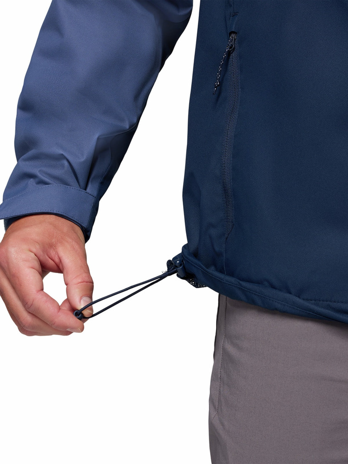 casaca-hombre-impermeable-hikebound-ii-azul-columbia-2089341-lyd