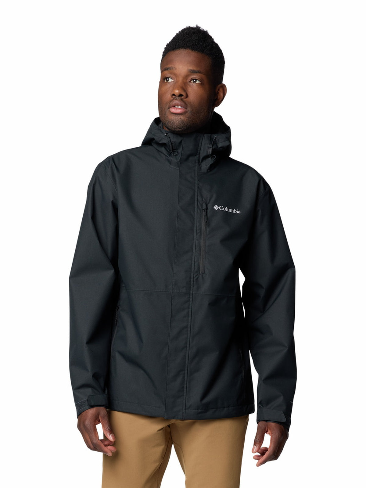 casaca-hombre-impermeable-hikebound-ii-negra-columbia-2089341-xp9
