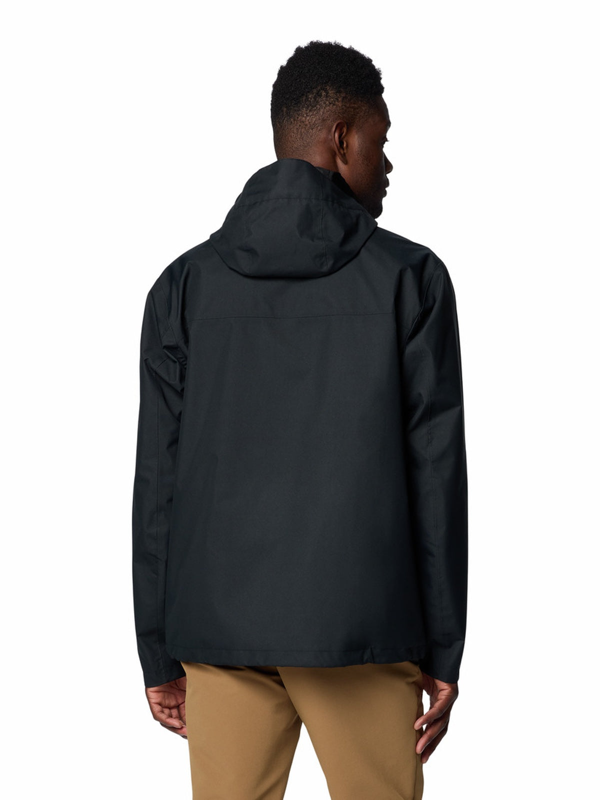 casaca-hombre-impermeable-hikebound-ii-negra-columbia-2089341-xp9