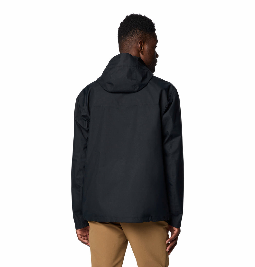 Casaca Impermeable Hombre Hikebound™ II - 1; Casaca Impermeable Hombre Hikebound™ II - 2; Casaca Impermeable Hombre Hikebound™ II - 3; Casaca Impermeable Hombre Hikebound™ II - 4; Casaca Impermeable Hombre Hikebound™ II - 5; Casaca Impermeable Hombre Hikebound™ II - 6; Casaca Impermeable Hombre Hikebound™ II - 7; Casaca Impermeable Hombre Hikebound™ II - 8; Casaca Impermeable Hombre Hikebound™ II - 9; Casaca Impermeable Hombre Hikebound™ II - 10