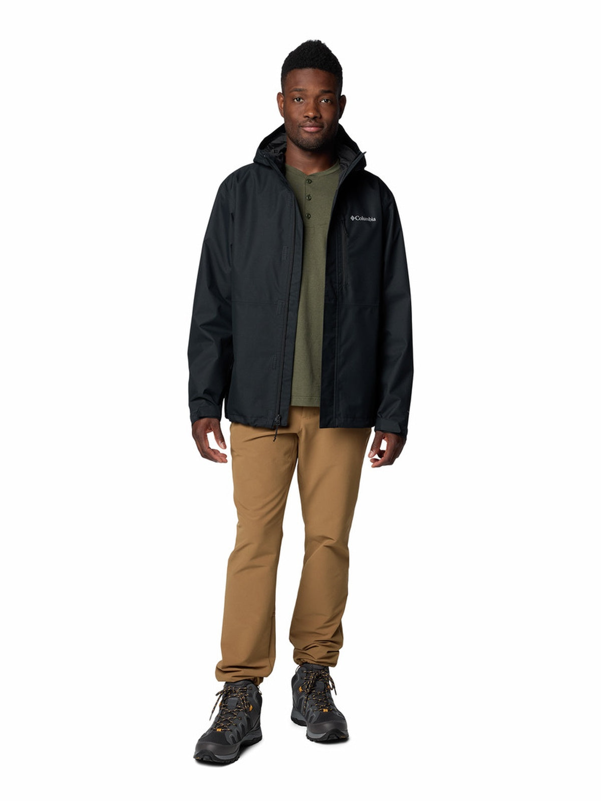 casaca-hombre-impermeable-hikebound-ii-negra-columbia-2089341-xp9