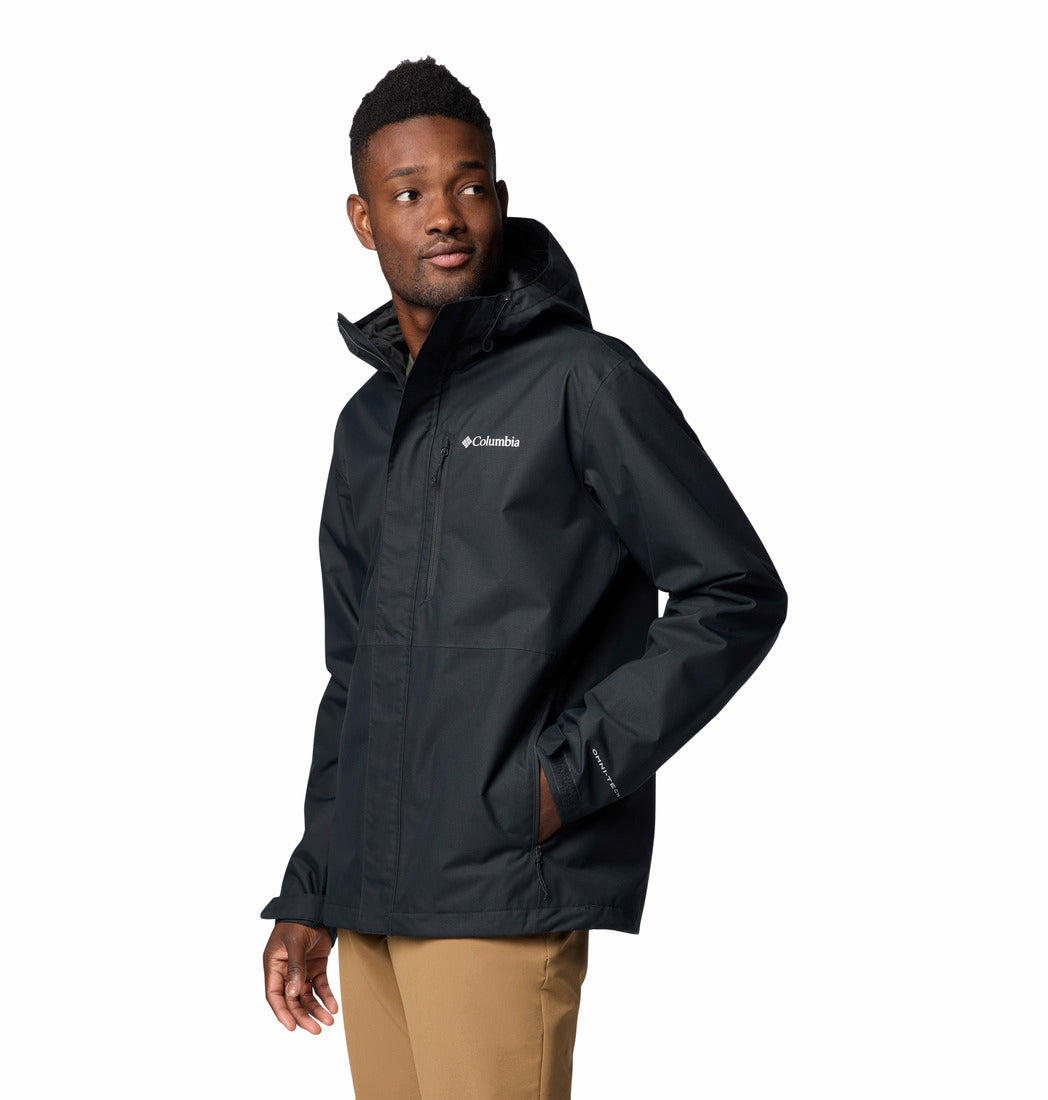 Casaca Impermeable Hombre Hikebound™ II - 1; Casaca Impermeable Hombre Hikebound™ II - 2; Casaca Impermeable Hombre Hikebound™ II - 3; Casaca Impermeable Hombre Hikebound™ II - 4; Casaca Impermeable Hombre Hikebound™ II - 5; Casaca Impermeable Hombre Hikebound™ II - 6; Casaca Impermeable Hombre Hikebound™ II - 7; Casaca Impermeable Hombre Hikebound™ II - 8; Casaca Impermeable Hombre Hikebound™ II - 9; Casaca Impermeable Hombre Hikebound™ II - 10