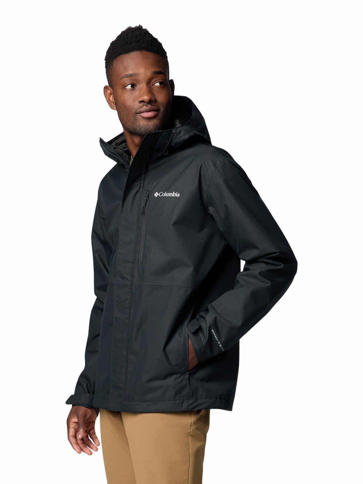 casaca-hombre-impermeable-hikebound-ii-negra-columbia-2089341-xp9