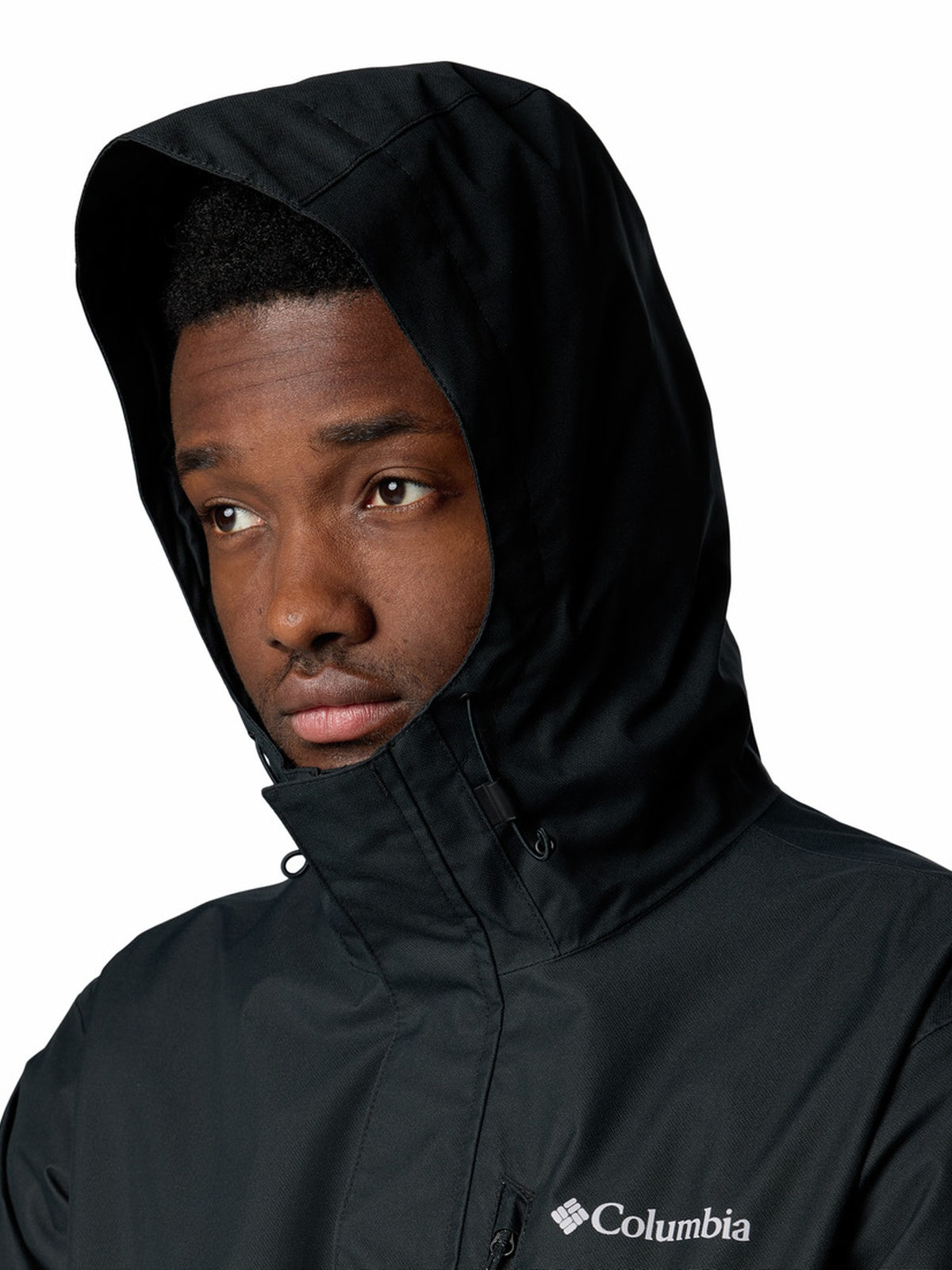 casaca-hombre-impermeable-hikebound-ii-negra-columbia-2089341-xp9