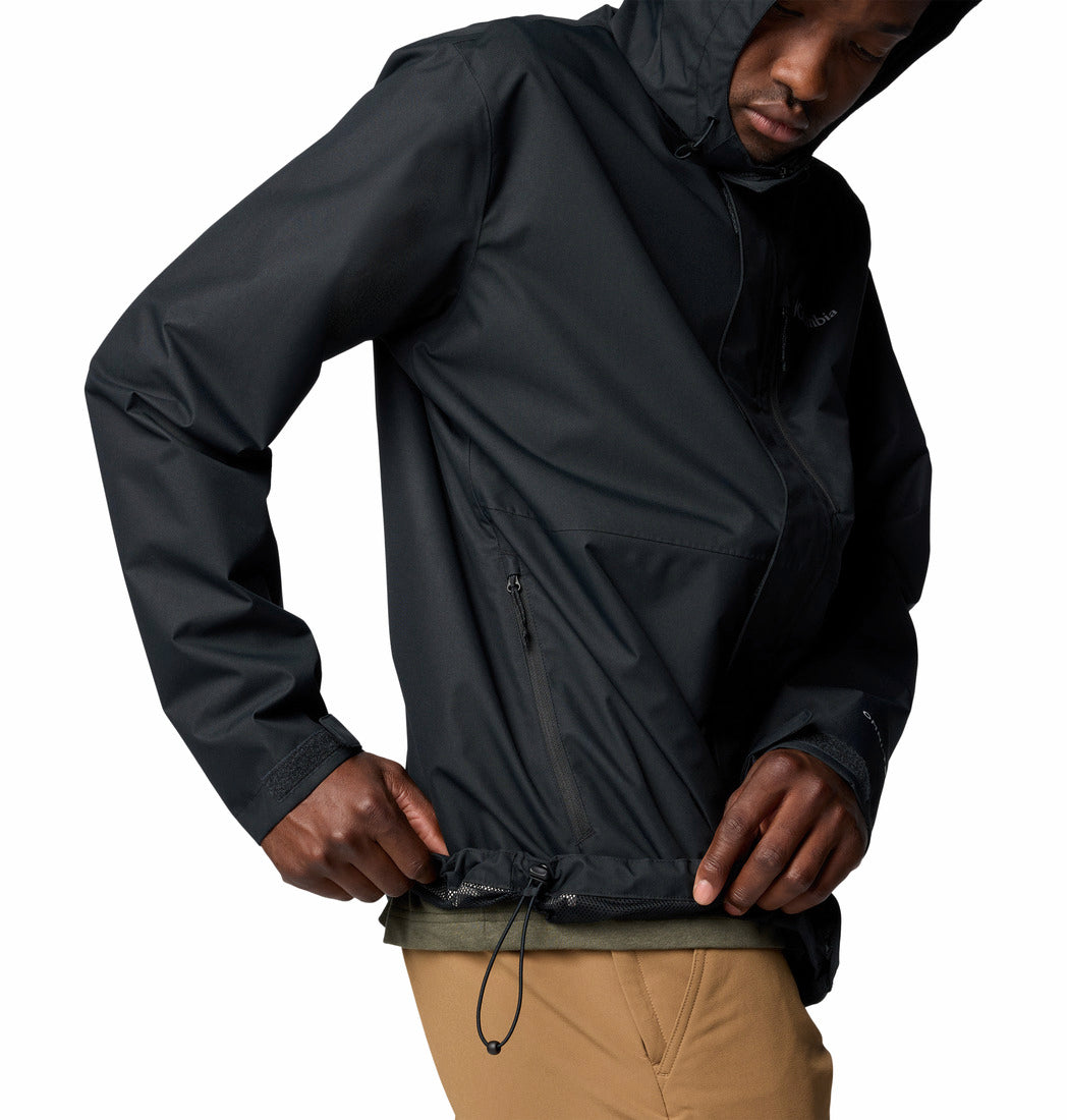Casaca Impermeable Hombre Hikebound™ II - 1; Casaca Impermeable Hombre Hikebound™ II - 2; Casaca Impermeable Hombre Hikebound™ II - 3; Casaca Impermeable Hombre Hikebound™ II - 4; Casaca Impermeable Hombre Hikebound™ II - 5; Casaca Impermeable Hombre Hikebound™ II - 6; Casaca Impermeable Hombre Hikebound™ II - 7; Casaca Impermeable Hombre Hikebound™ II - 8; Casaca Impermeable Hombre Hikebound™ II - 9; Casaca Impermeable Hombre Hikebound™ II - 10