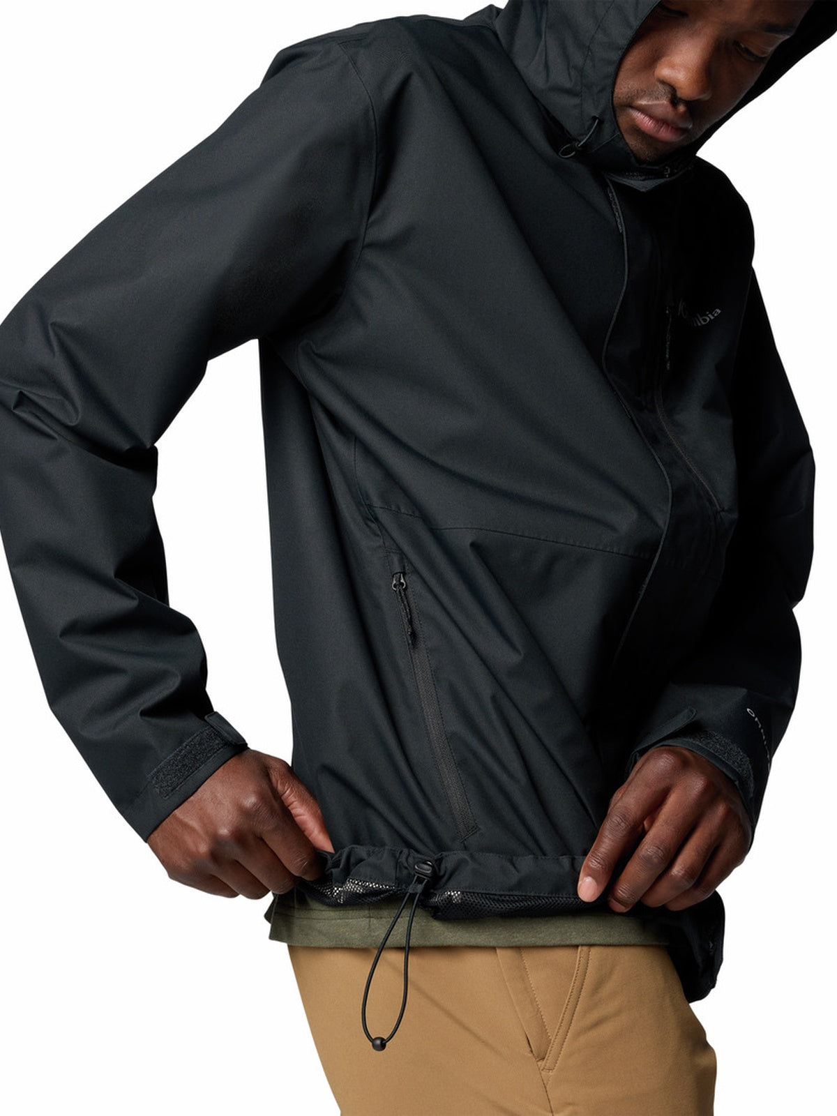 casaca-hombre-impermeable-hikebound-ii-negra-columbia-2089341-xp9
