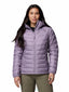 Shale Purple