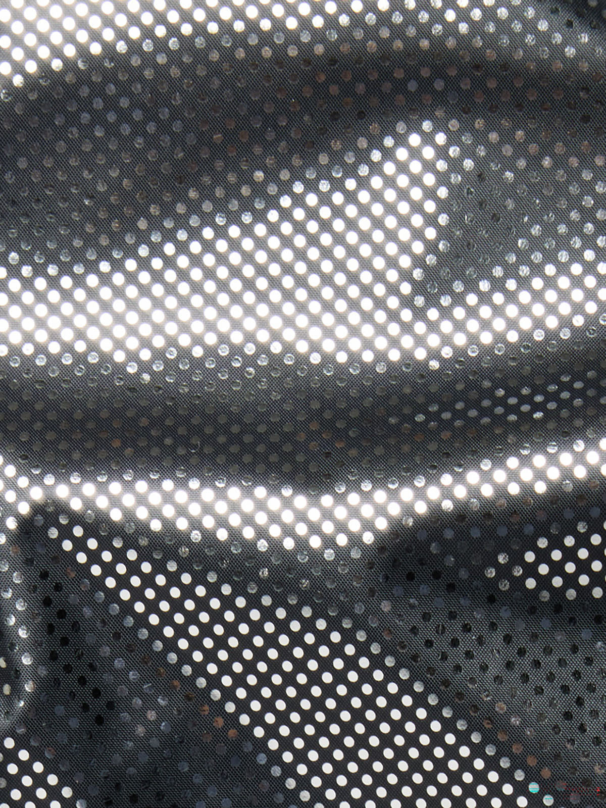 Casaca Mujer Sintética Powder Lite™ II Negra