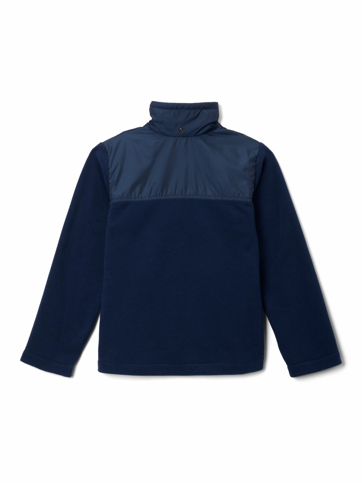 Casaca 3 En 1 Bugaboo™ IIi Azul Niño