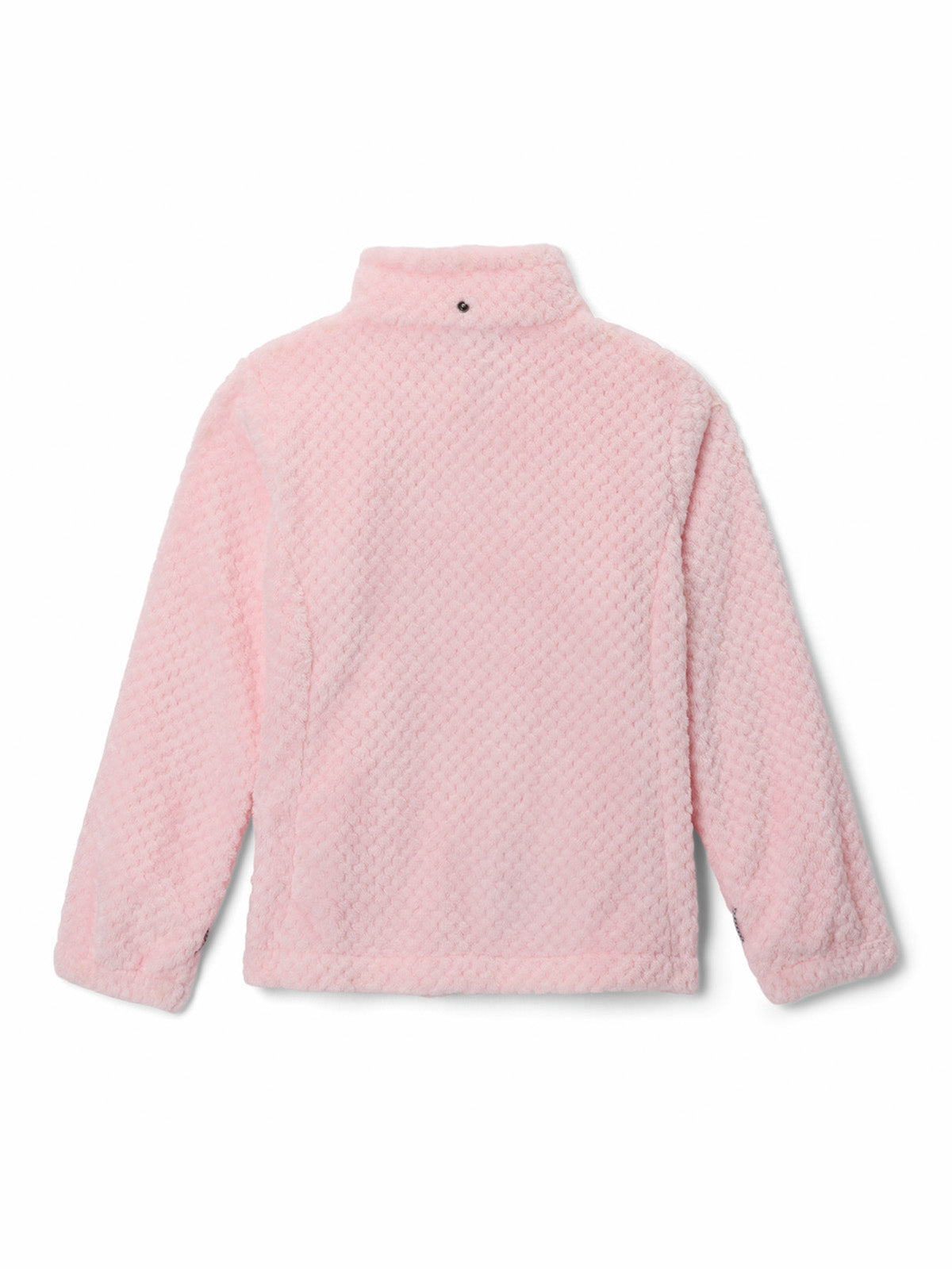 Casaca 3 En 1 Bugaboo™ IIi Rosada Niña