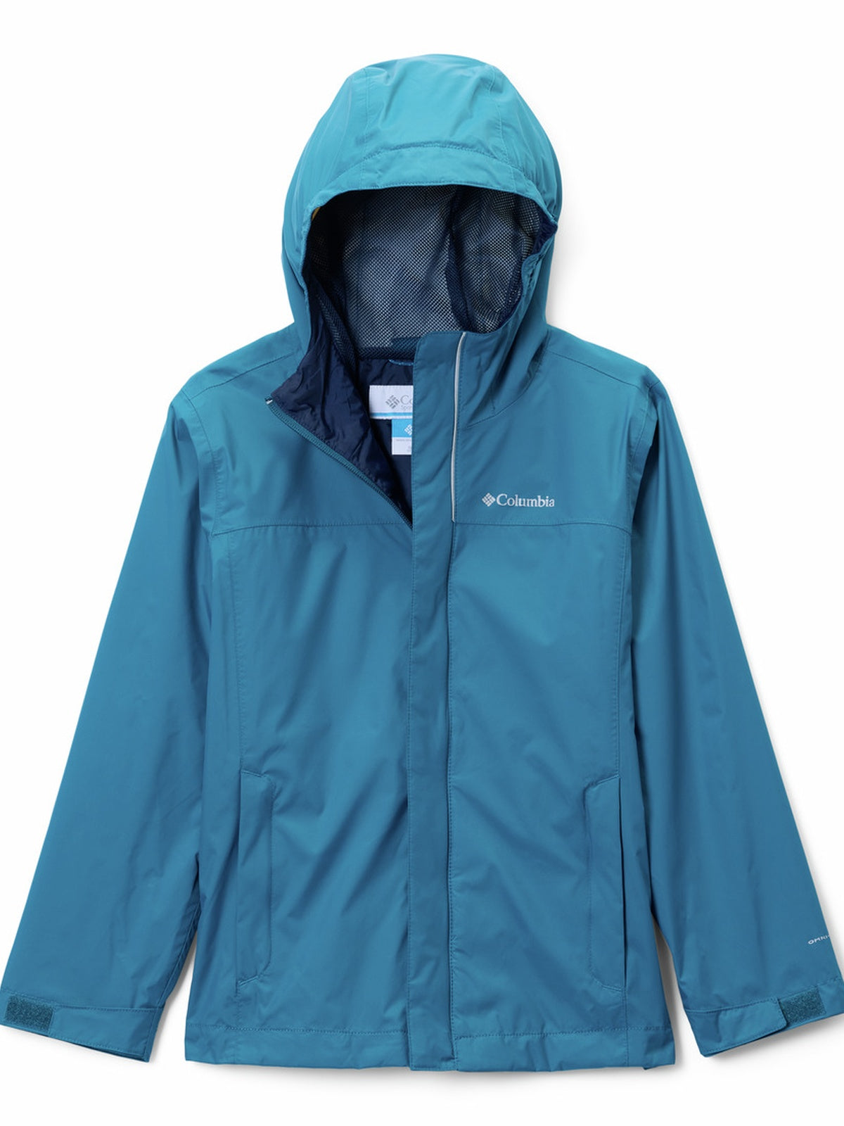 casaca-impermeable-nino-watertighttm-ii-2089921-5kz-azul
