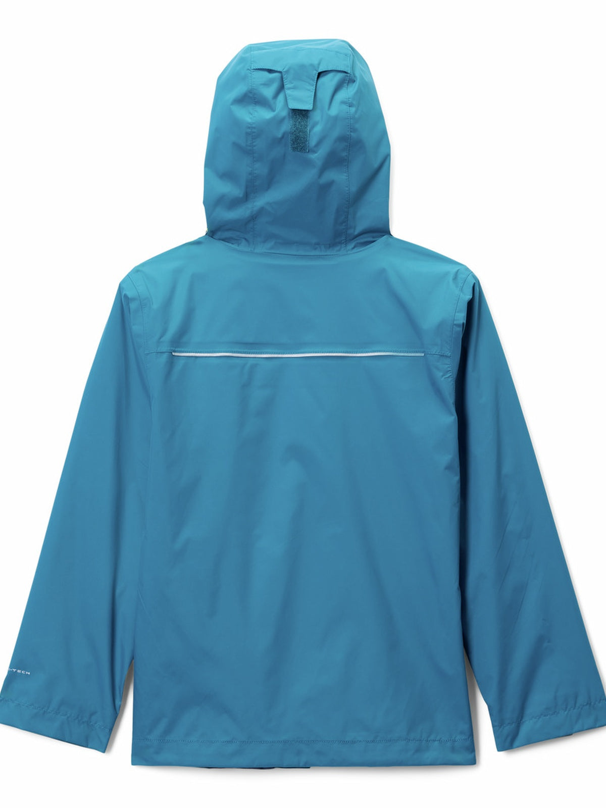 casaca-impermeable-nino-watertighttm-ii-2089921-5kz-azul
