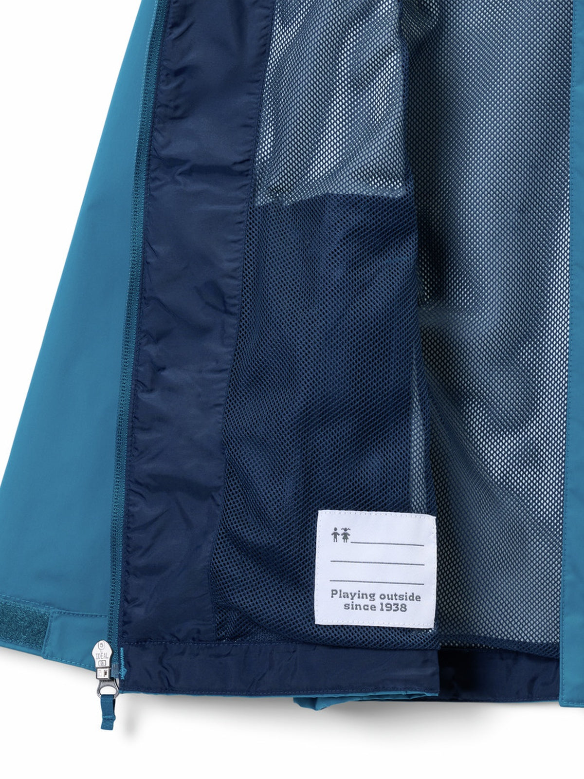 casaca-impermeable-nino-watertighttm-ii-2089921-5kz-azul