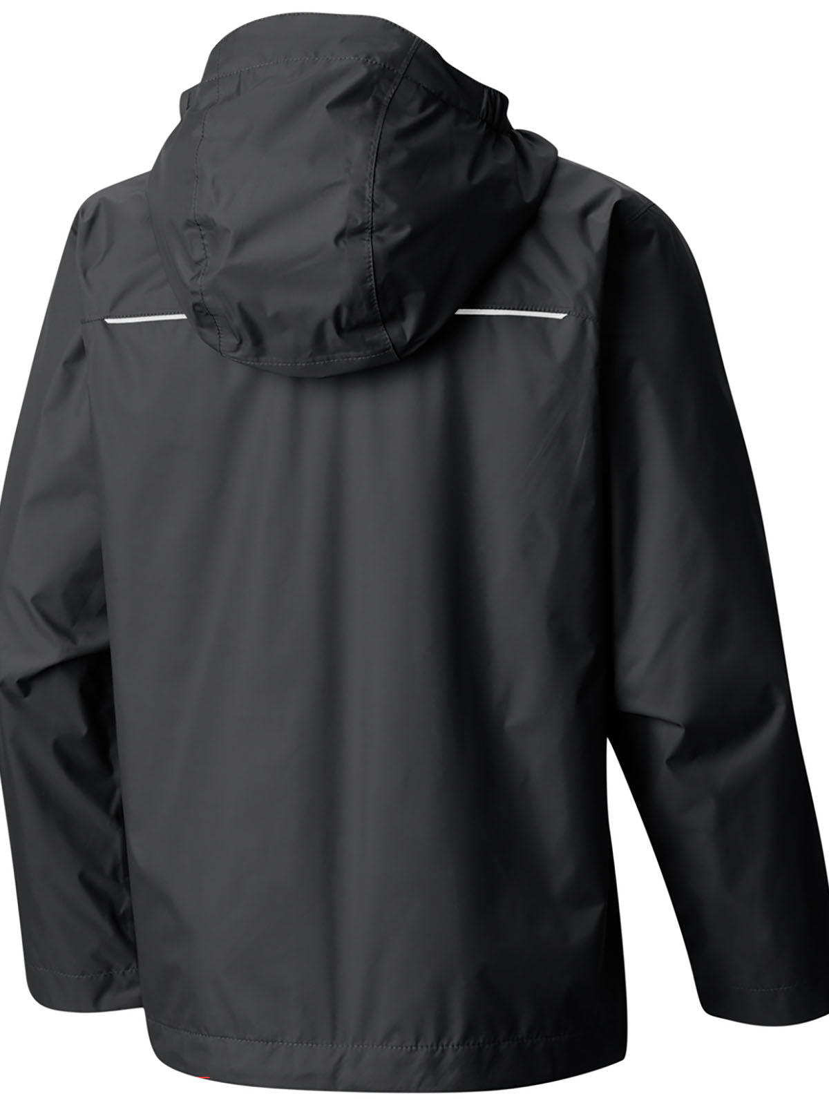 Casaca Niño Impermeable Watertight™ Negro