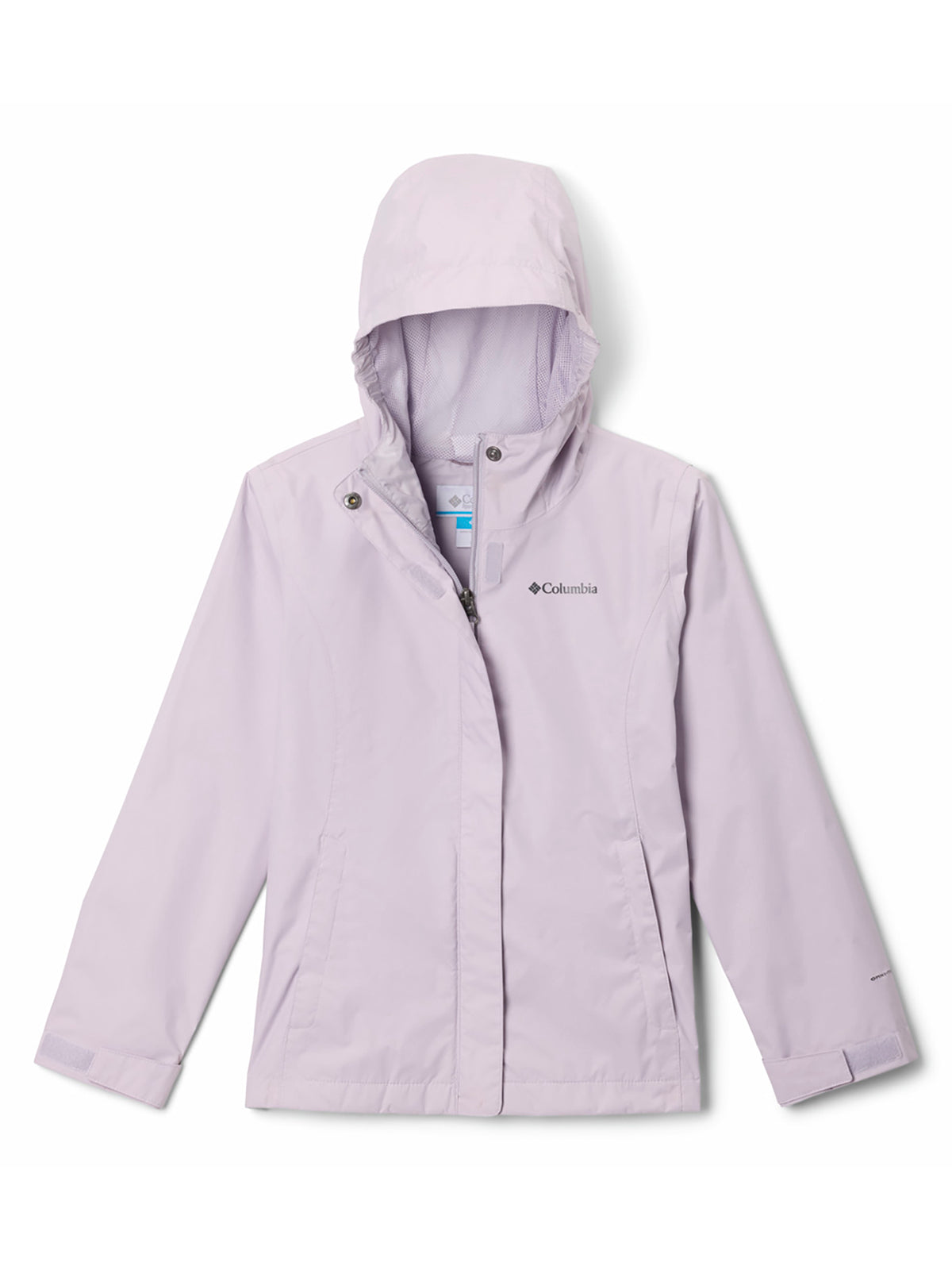 Impermeable Nina Arcadia™ II