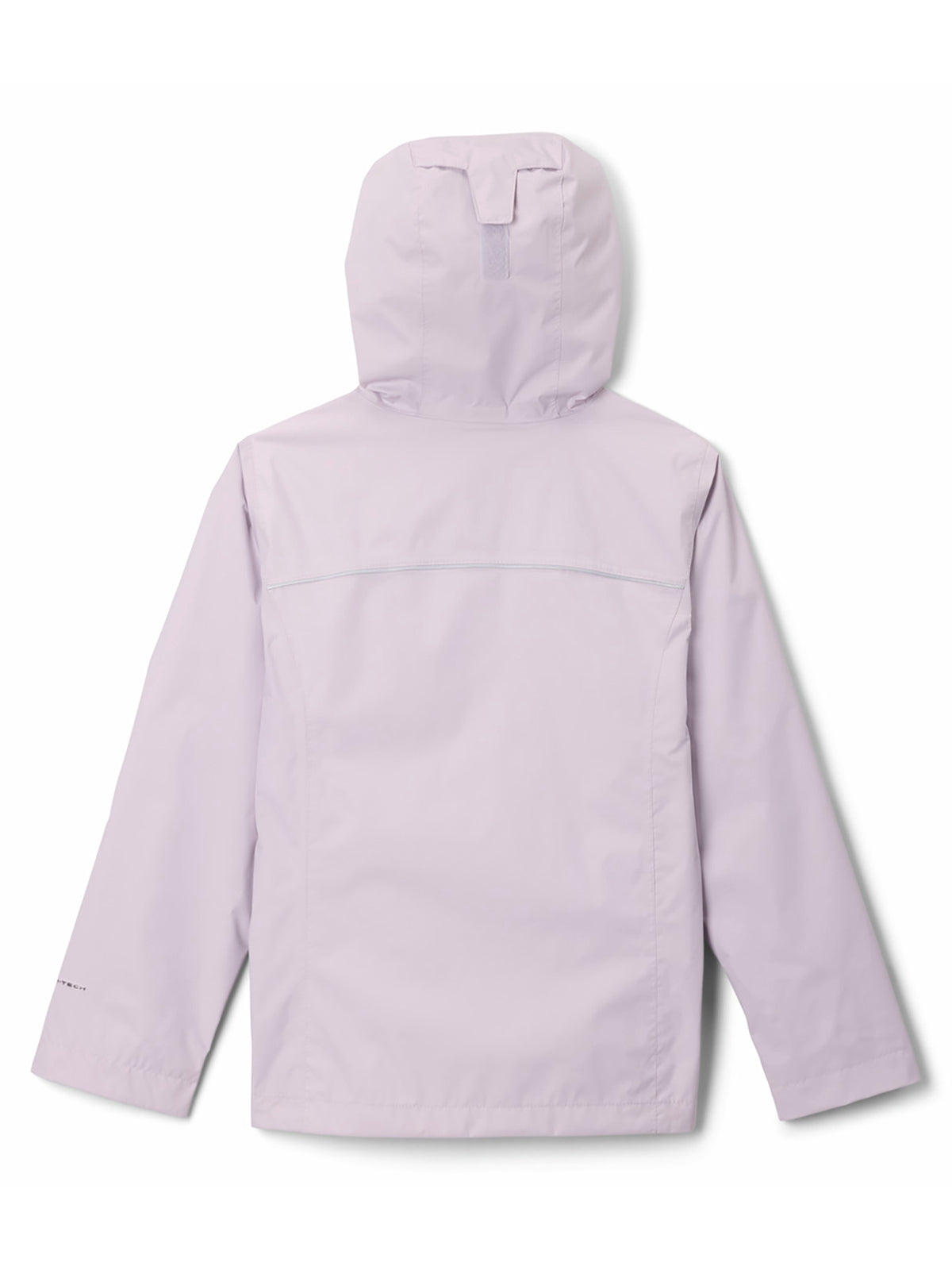 Impermeable Nina Arcadia™ II