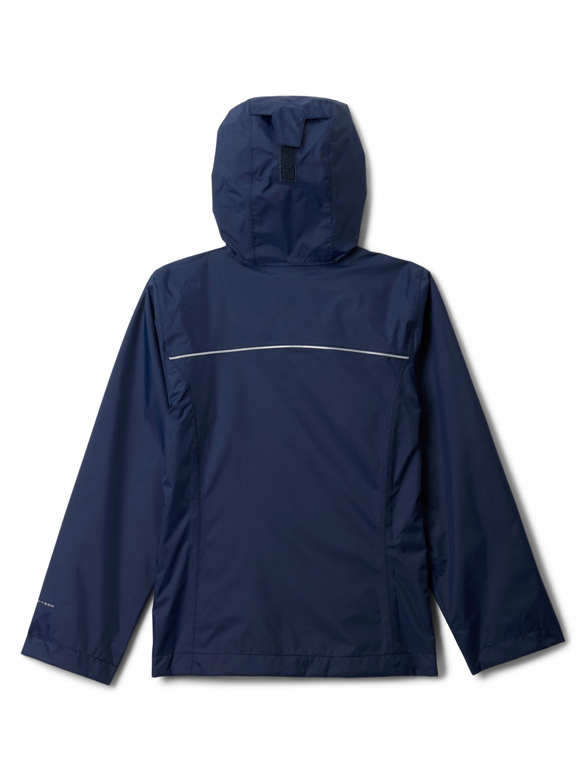 Impermeable Niños Arcadia™ II Azul