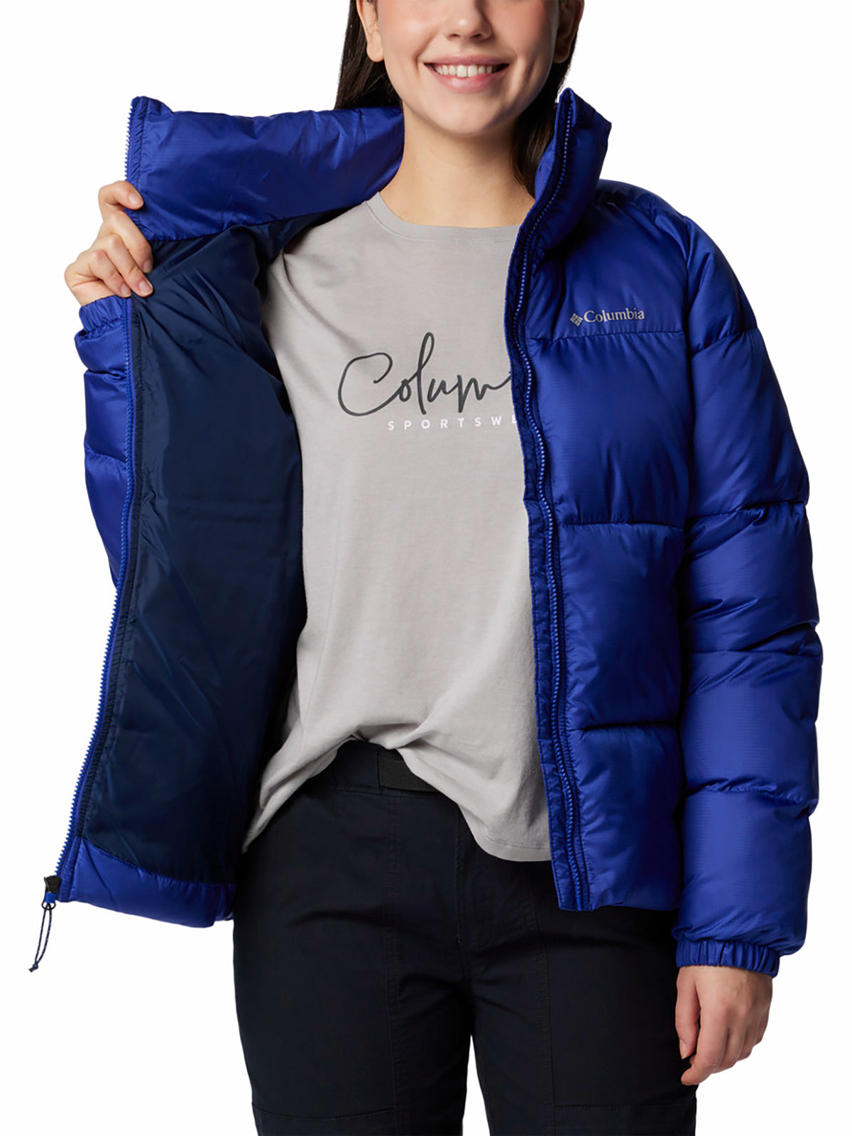 casaca-para-mujer-sintetica-cierre-completo-puffect-ii-morada-columbia-2090291-dwd