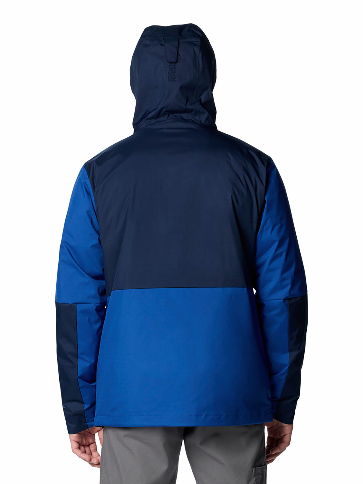 casaca-para-hombre-3-en-1-point-park-azul-columbia-2090341-3bd