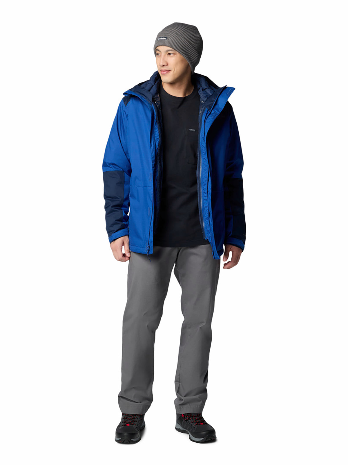 casaca-para-hombre-3-en-1-point-park-azul-columbia-2090341-3bd