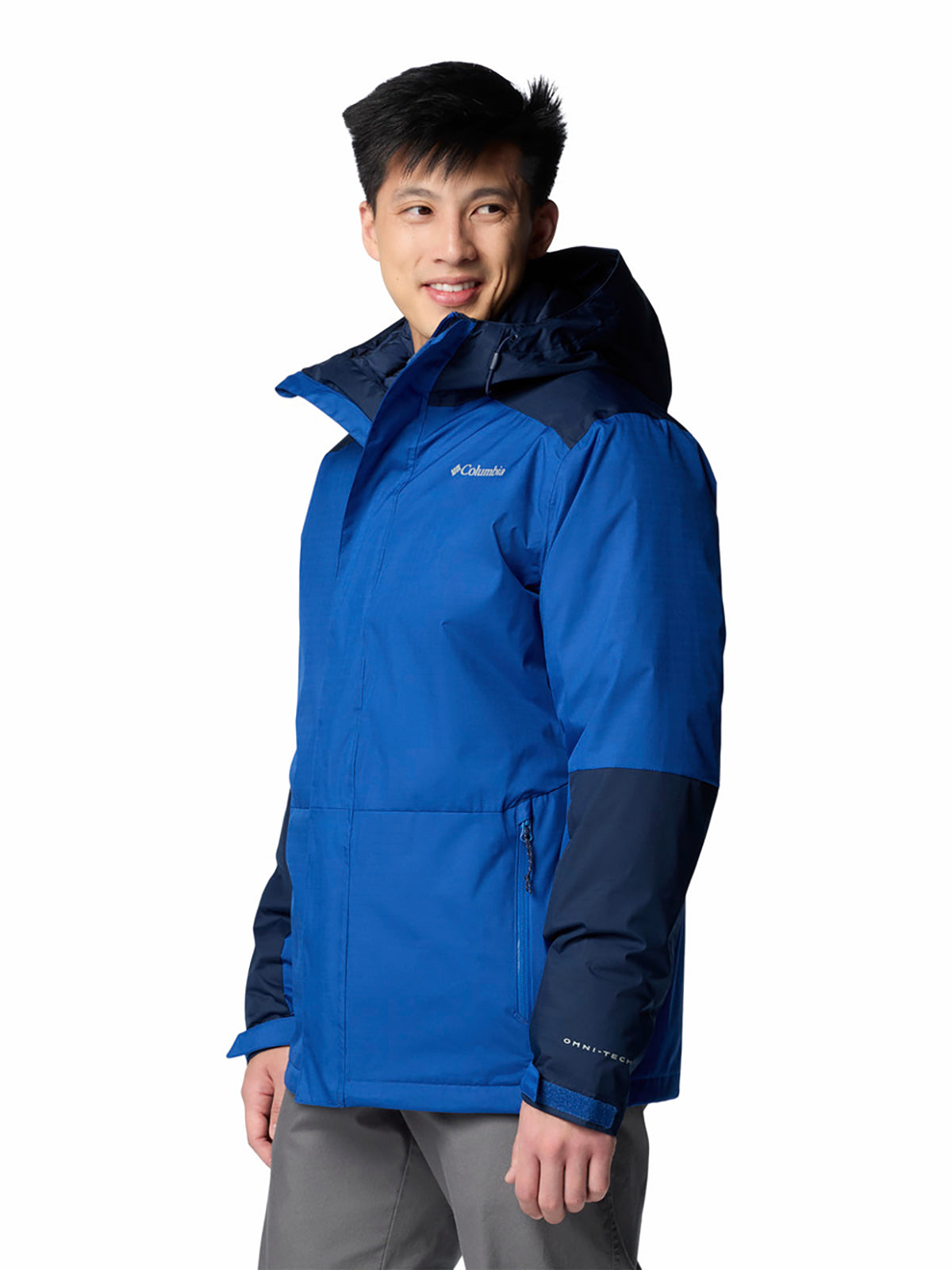 casaca-para-hombre-3-en-1-point-park-azul-columbia-2090341-3bd