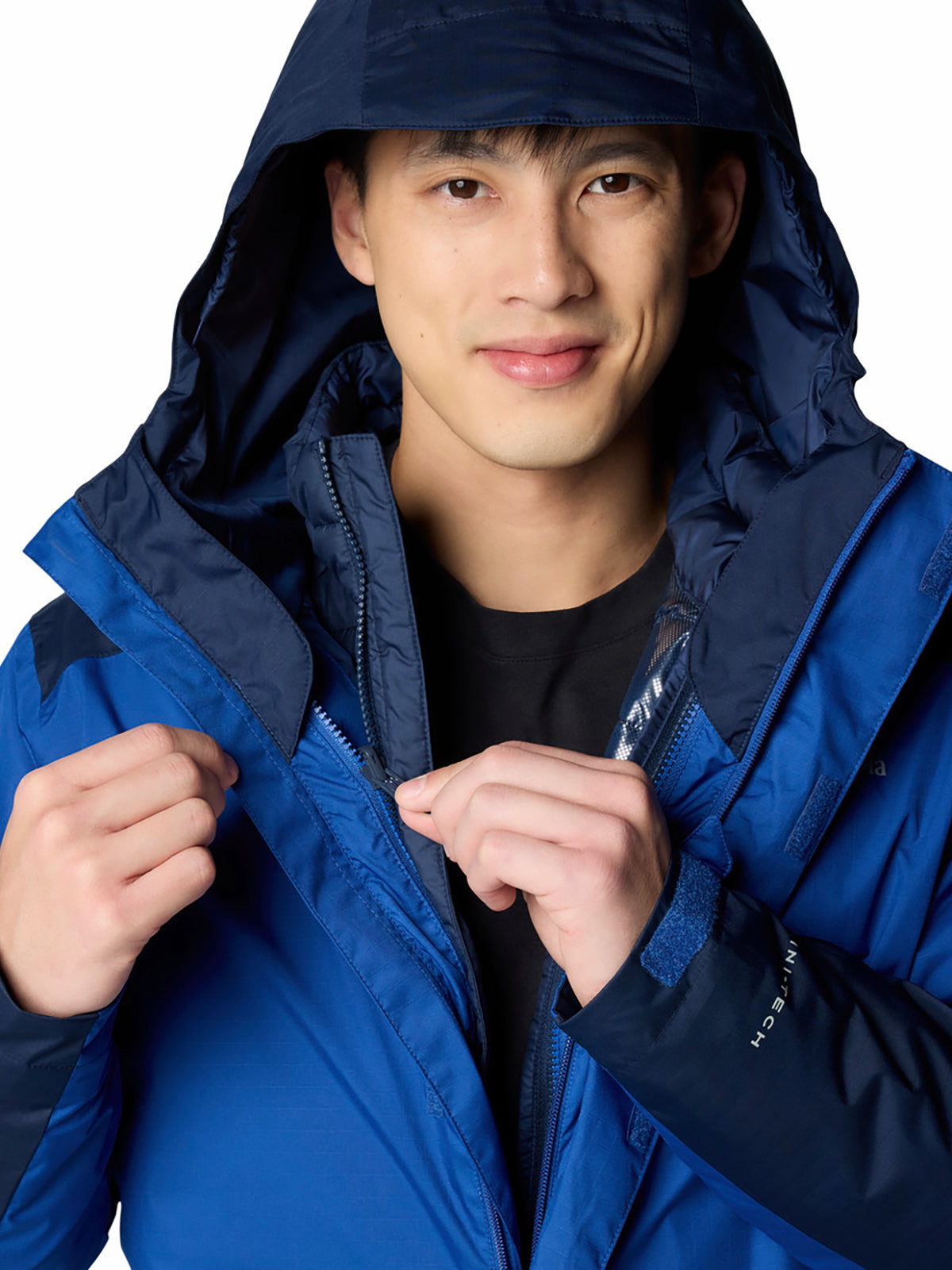 casaca-para-hombre-3-en-1-point-park-azul-columbia-2090341-3bd