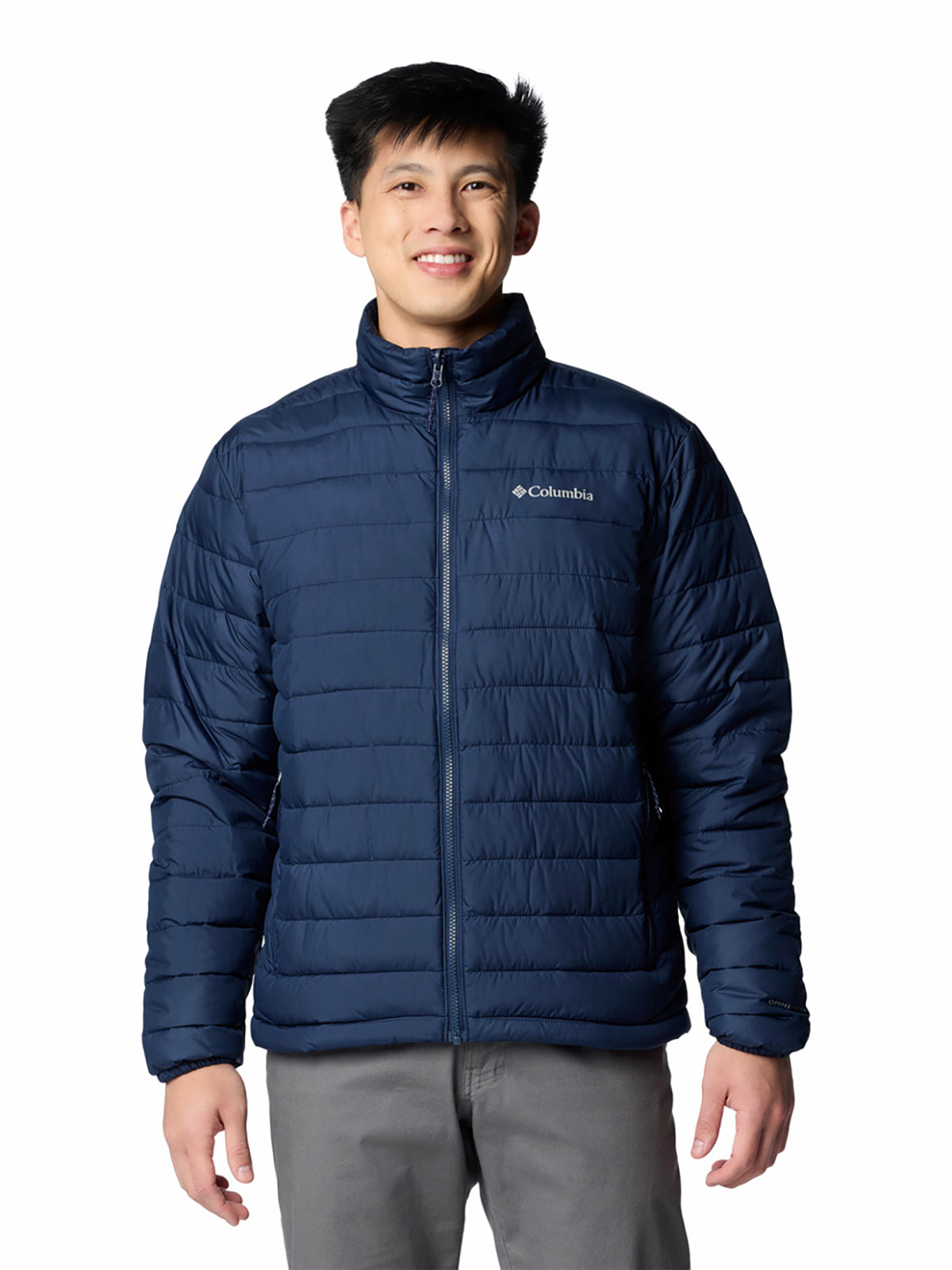 casaca-para-hombre-3-en-1-point-park-azul-columbia-2090341-3bd