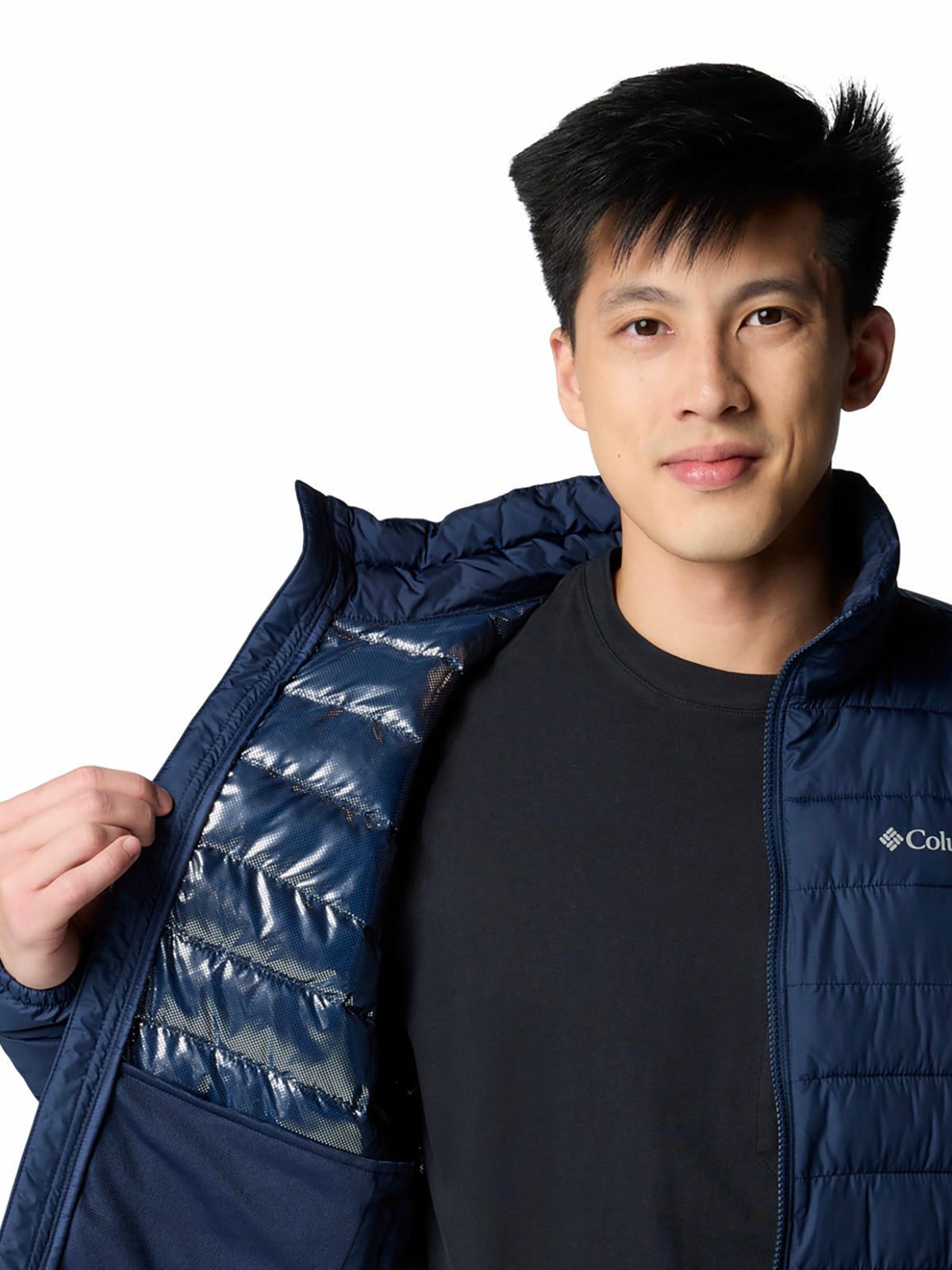 casaca-para-hombre-3-en-1-point-park-azul-columbia-2090341-3bd