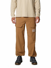 Camel Brown