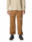Camel Brown