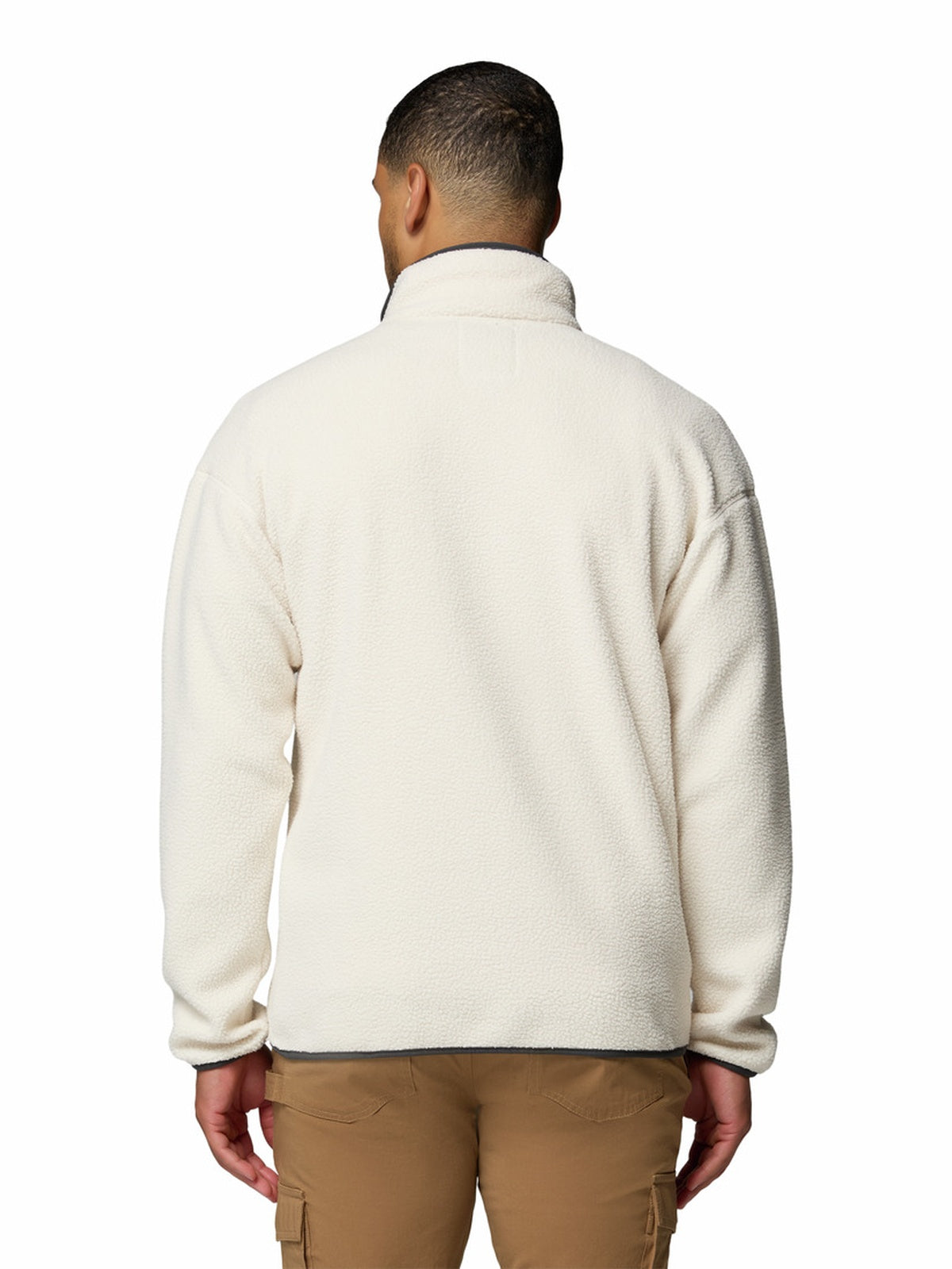 polar-hombre-helvetiatm-ii-2090891-5hf-blanco