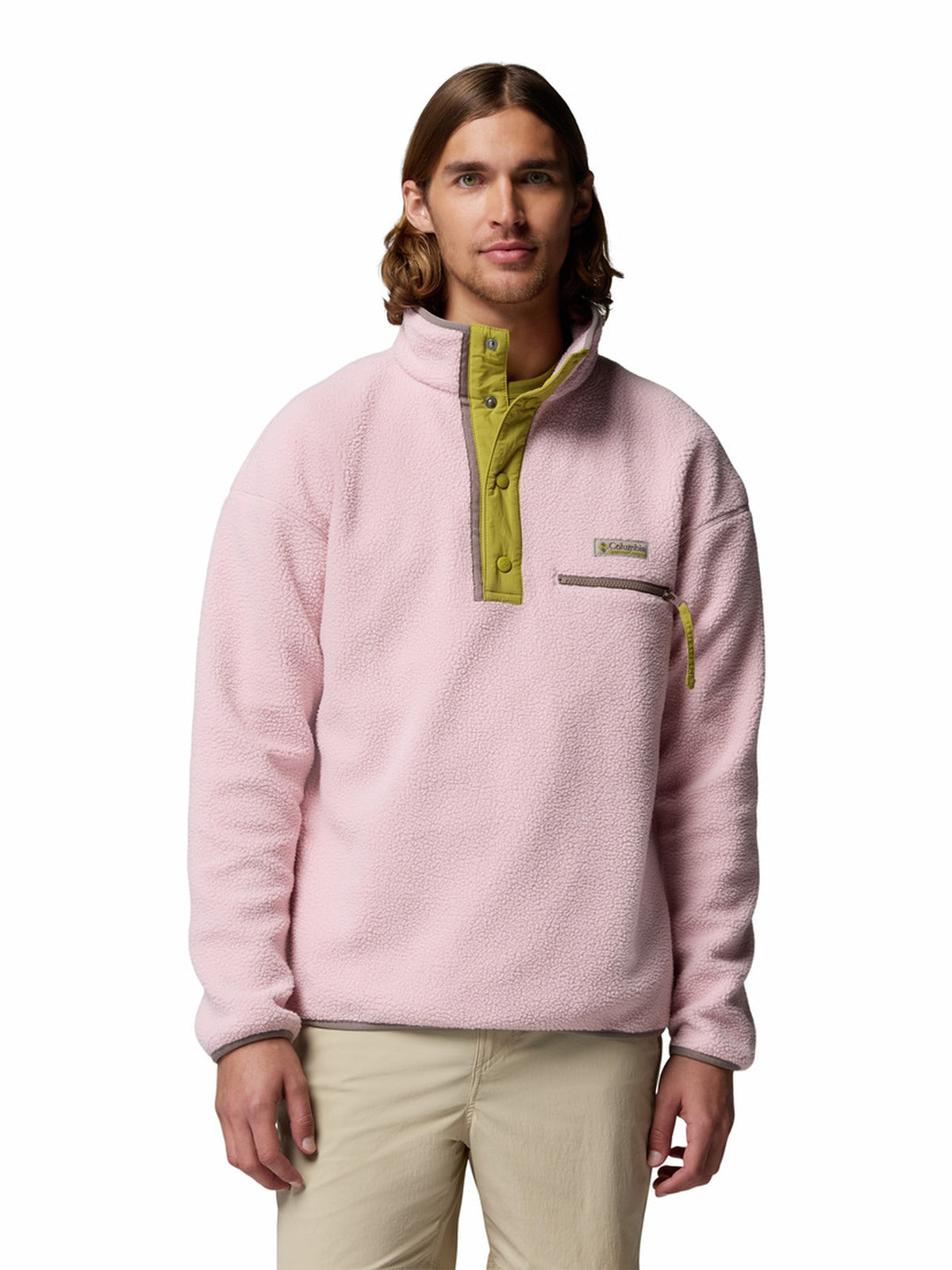 polar-hombre-helvetiatm-ii-2090891-63g-rosado