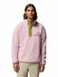 Rosado