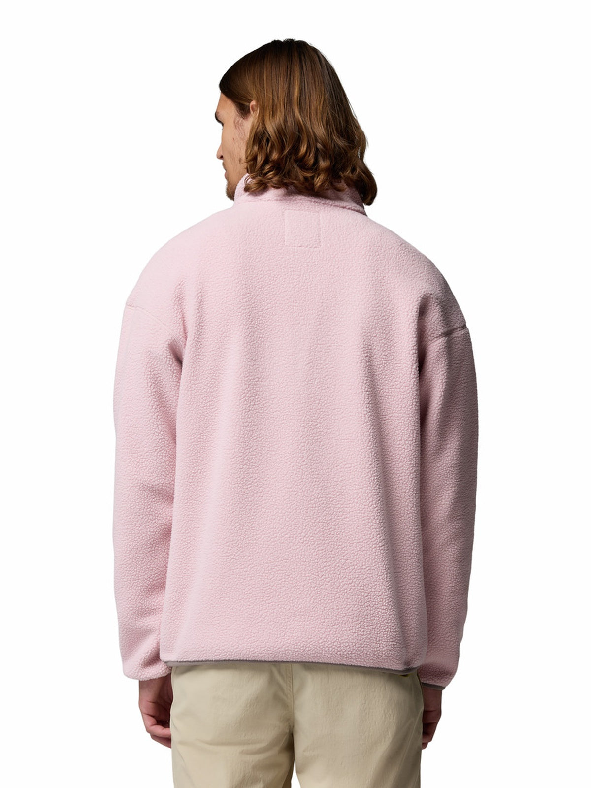 polar-hombre-helvetiatm-ii-2090891-63g-rosado