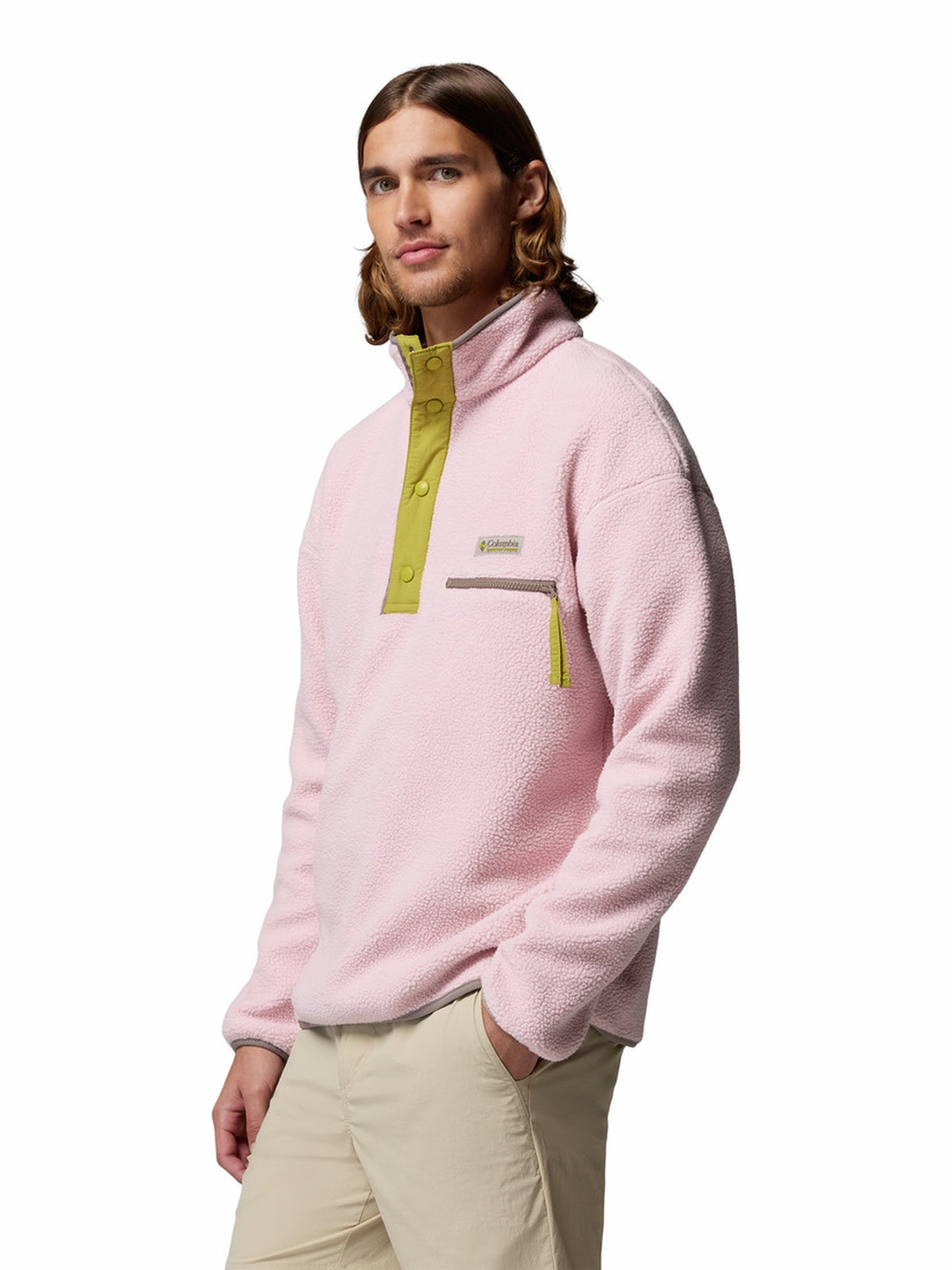 polar-hombre-helvetiatm-ii-2090891-63g-rosado