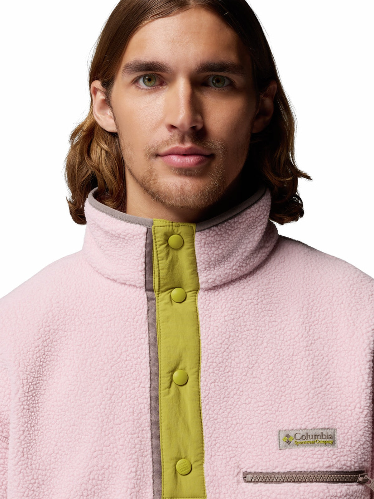 polar-hombre-helvetiatm-ii-2090891-63g-rosado