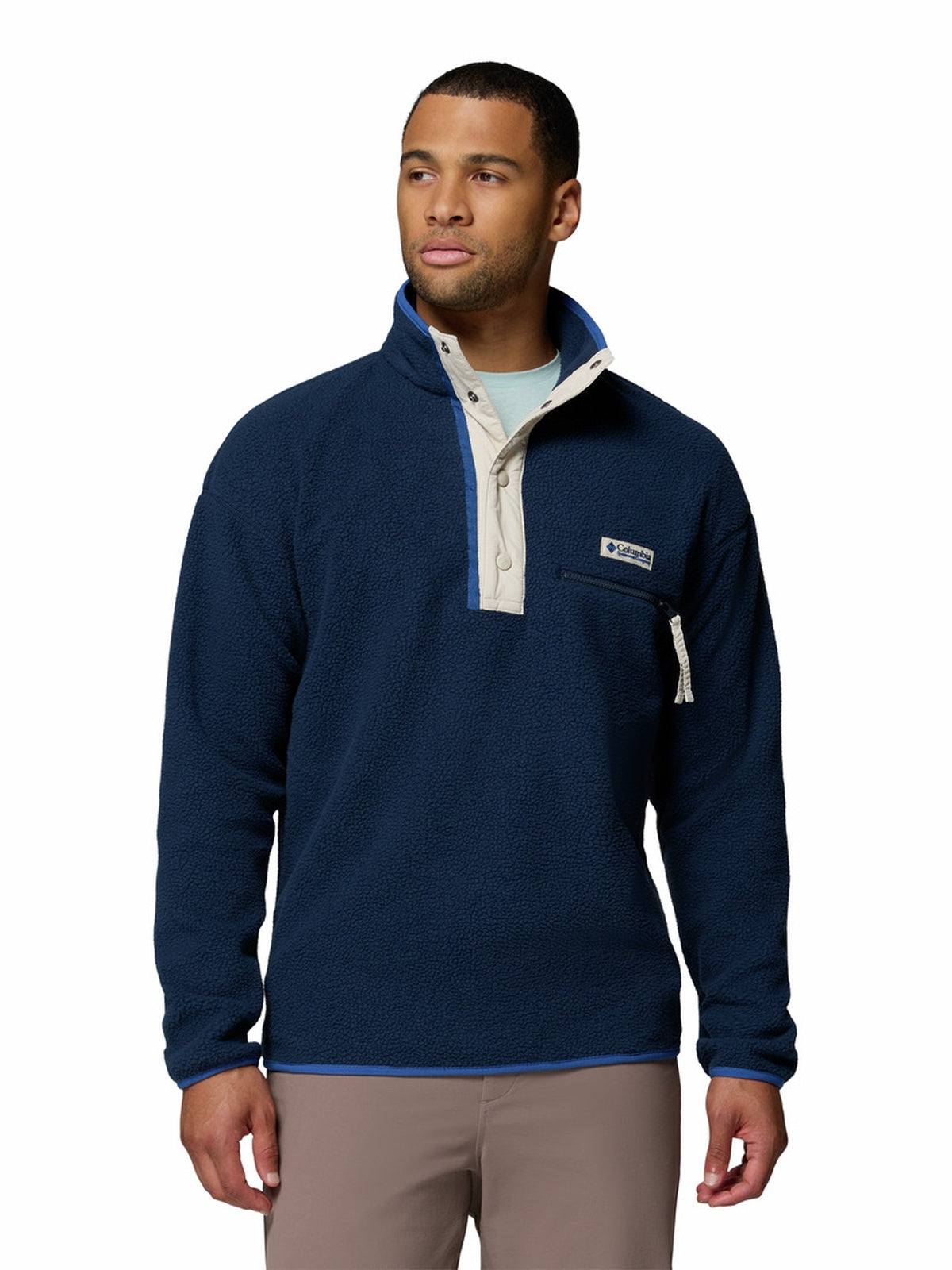 polar-hombre-helvetiatm-ii-2090891-hhc-azul