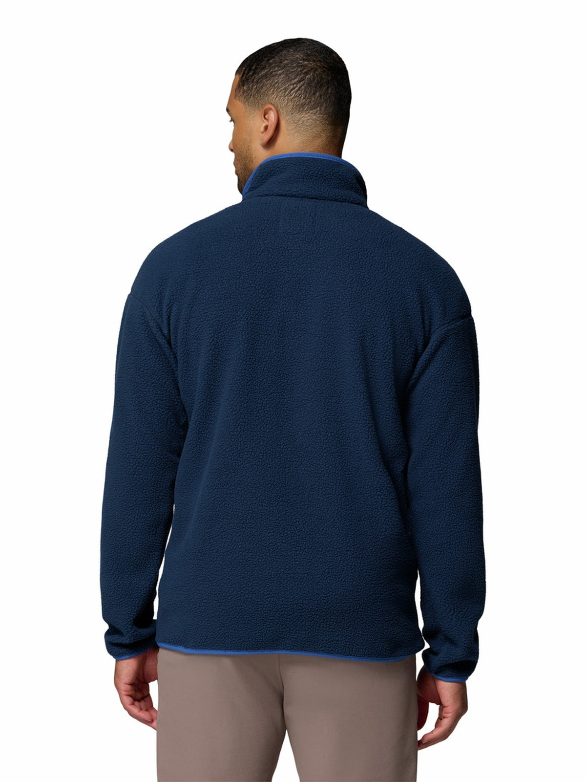 polar-hombre-helvetiatm-ii-2090891-hhc-azul